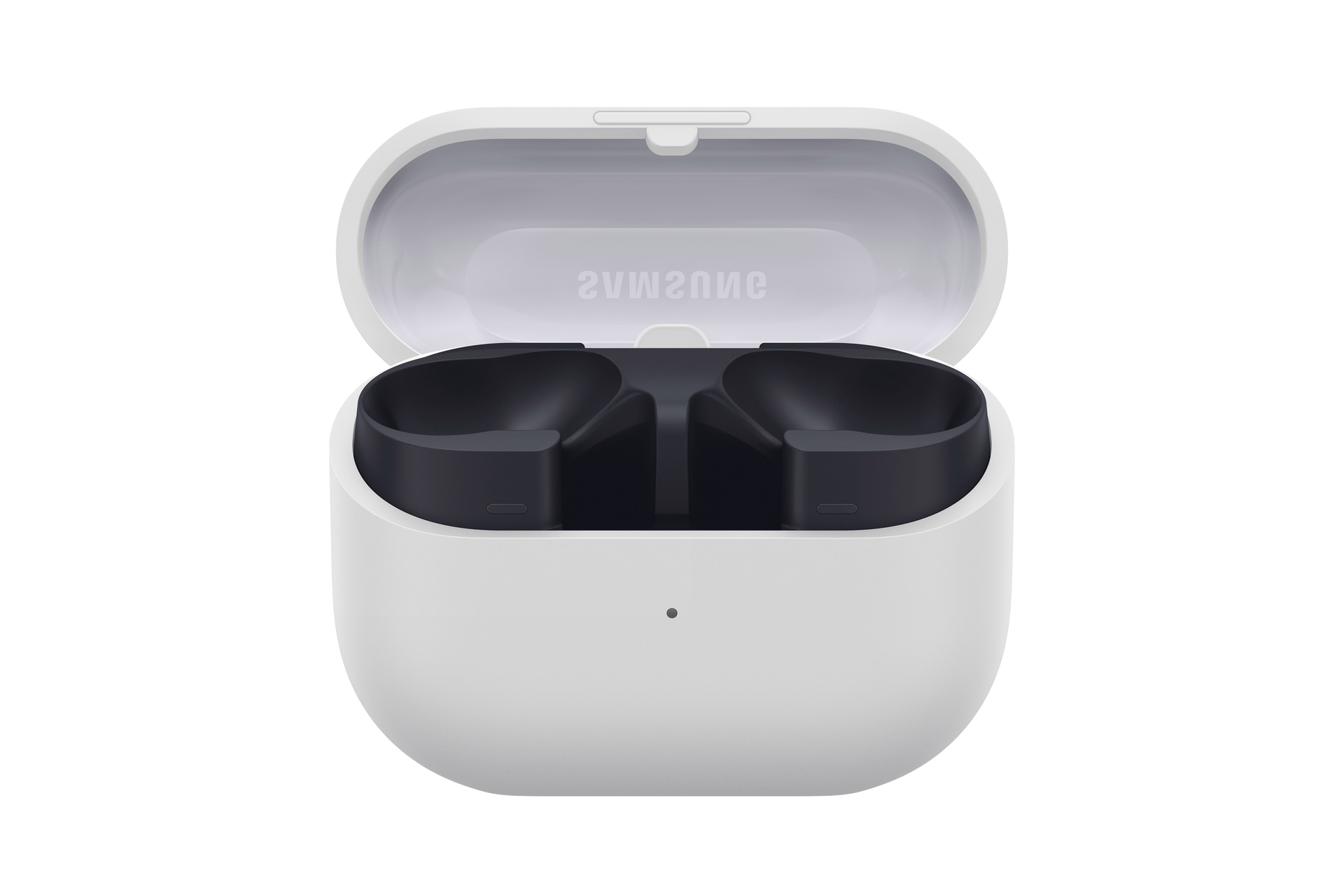Samsung wireless In-Ear-Kopfhörer »Galaxy Buds3 FE«, A2DP Bluetooth, Active Noise Cancelling (ANC)-Freisprechfunktion