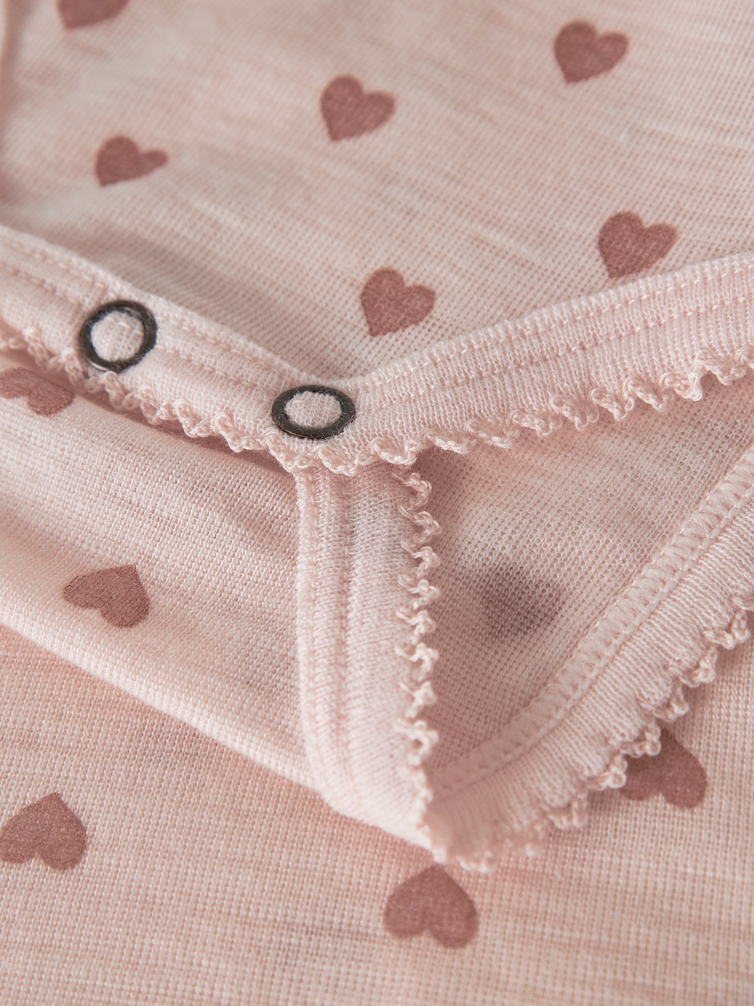 Lil' Atelier Langarmbody »NBFNOEL NIA WOOL LS SLIM BODY LIL NOOS« aus reiner Wolle, weich und wärmend