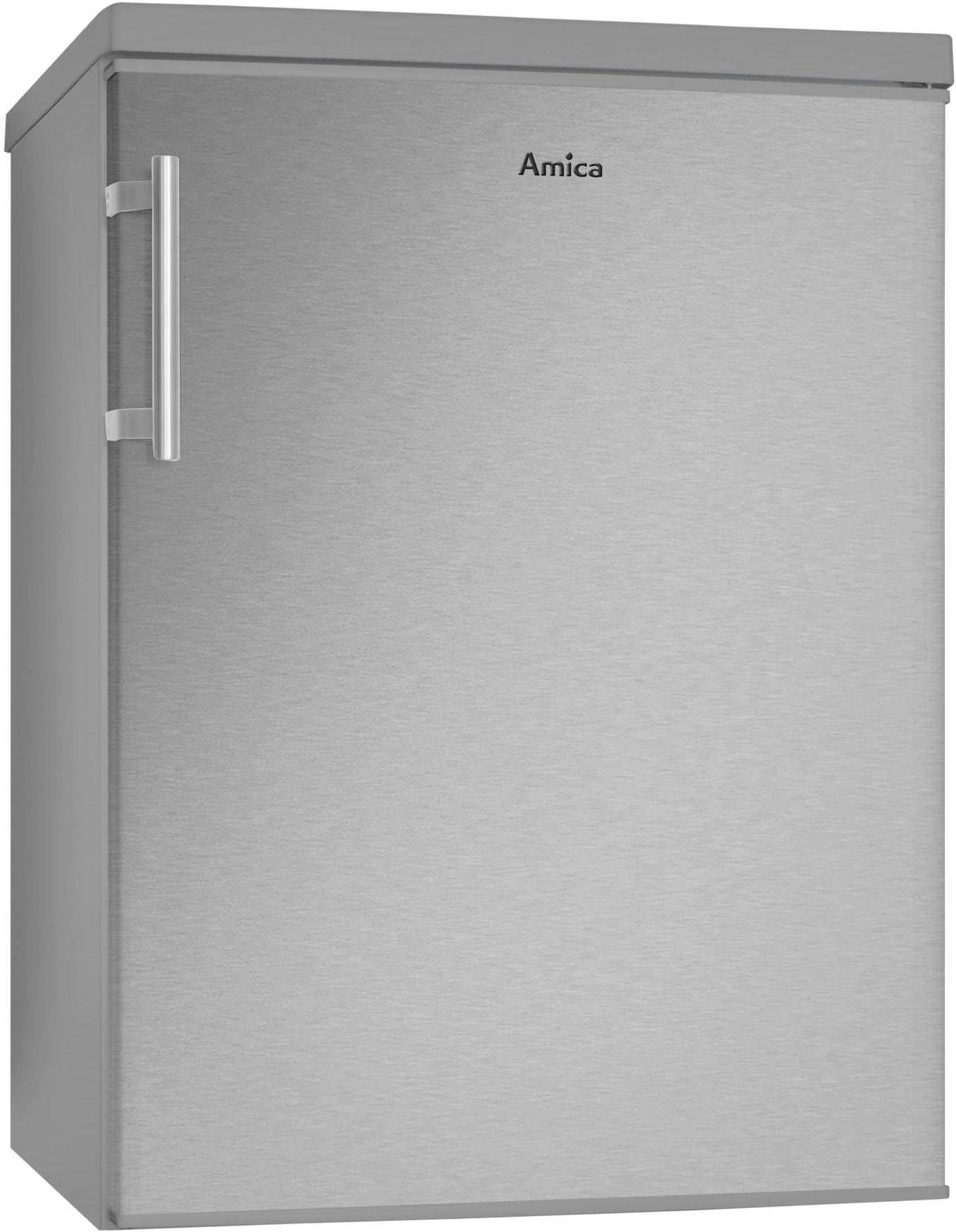 Amica Table Top Kühlschrank »VKS 351 115 E«