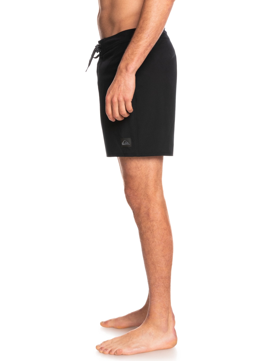 4. Bild von Quiksilver Boardshorts »Surfsilk Kaimana 16"«