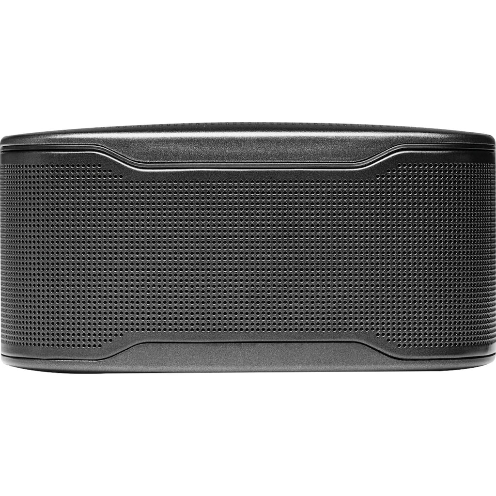 JBL Soundbar »BAR 9.1«