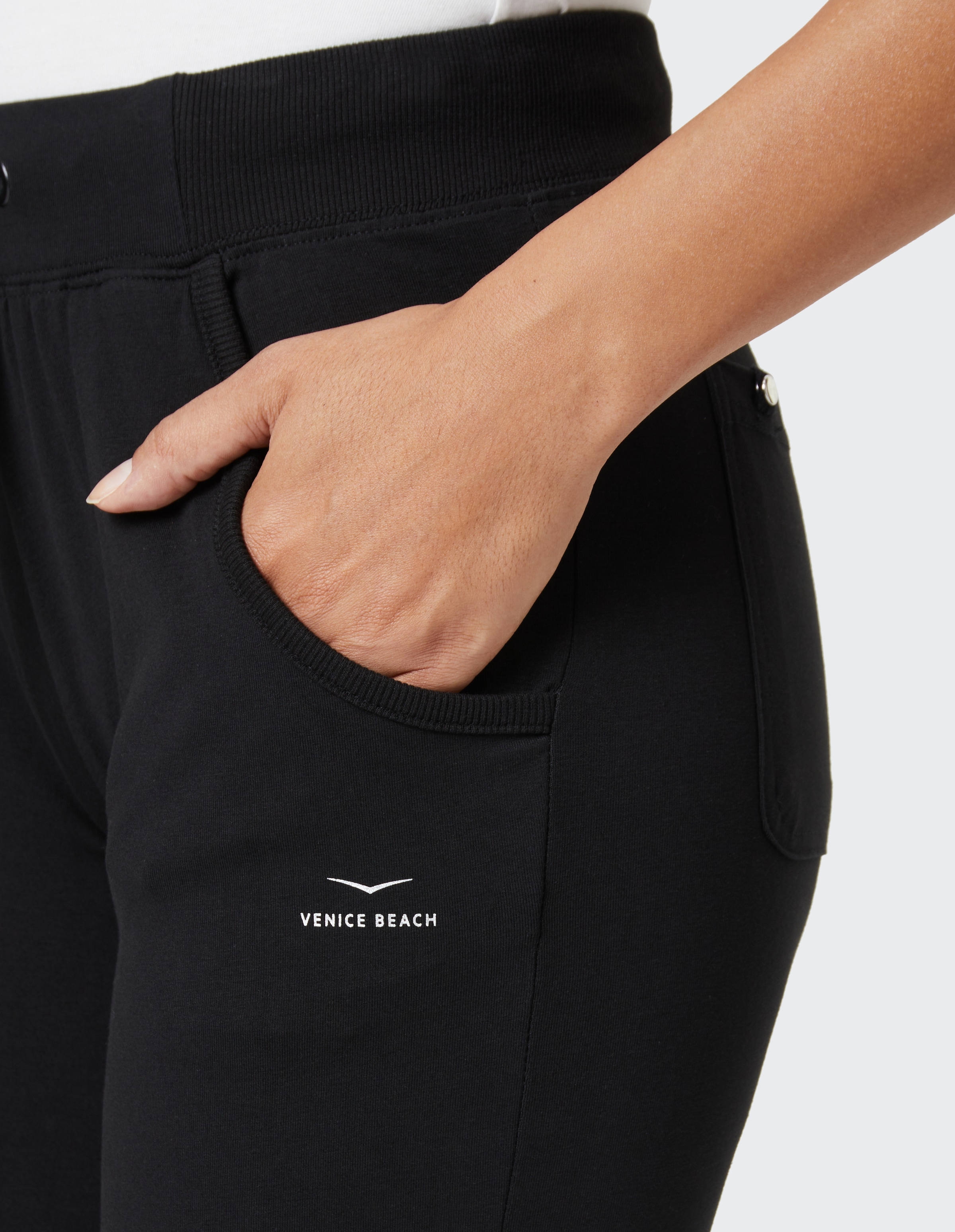 Venice Beach Jogginghose »JOGGINGHOSE VALLEY TOR«