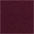 burgund (aus nachhaltigem Material)