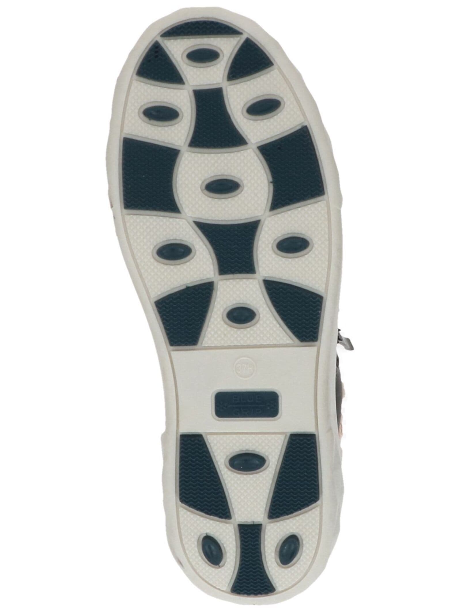 Caprice Schnürstiefelette »Caprice Stiefelette Synthetik/Textil«