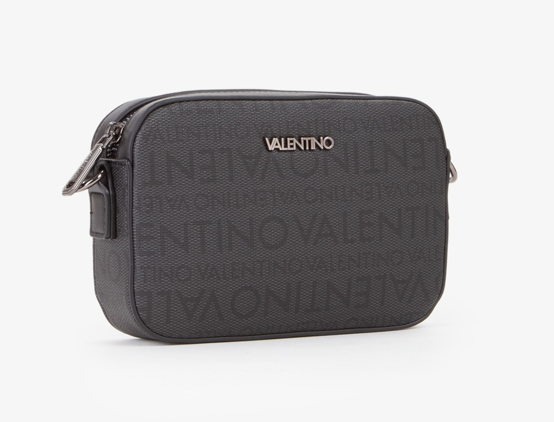 VALENTINO BAGS Umhängetasche »Tracollina BILLION«