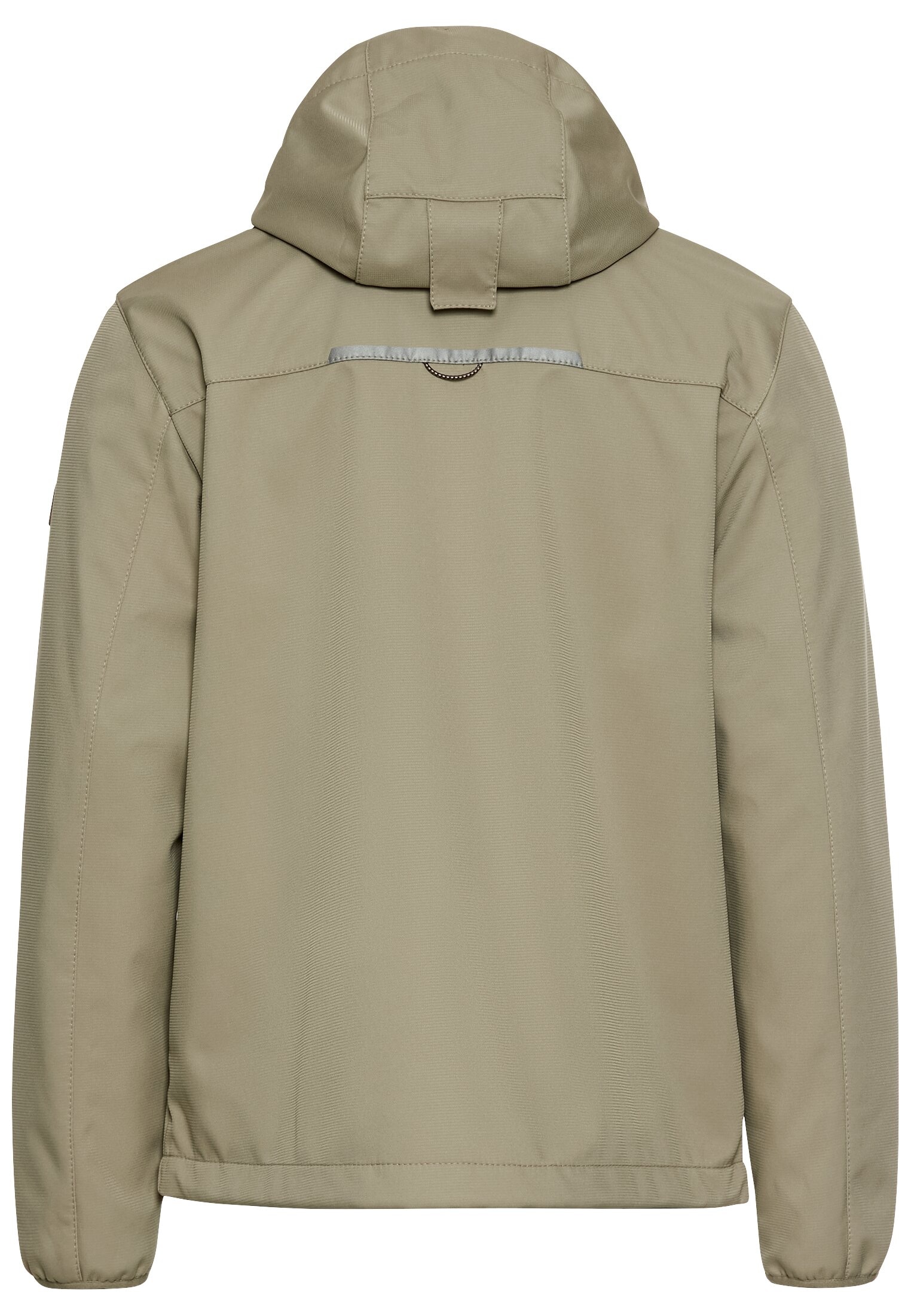 camel active Softshelljacke