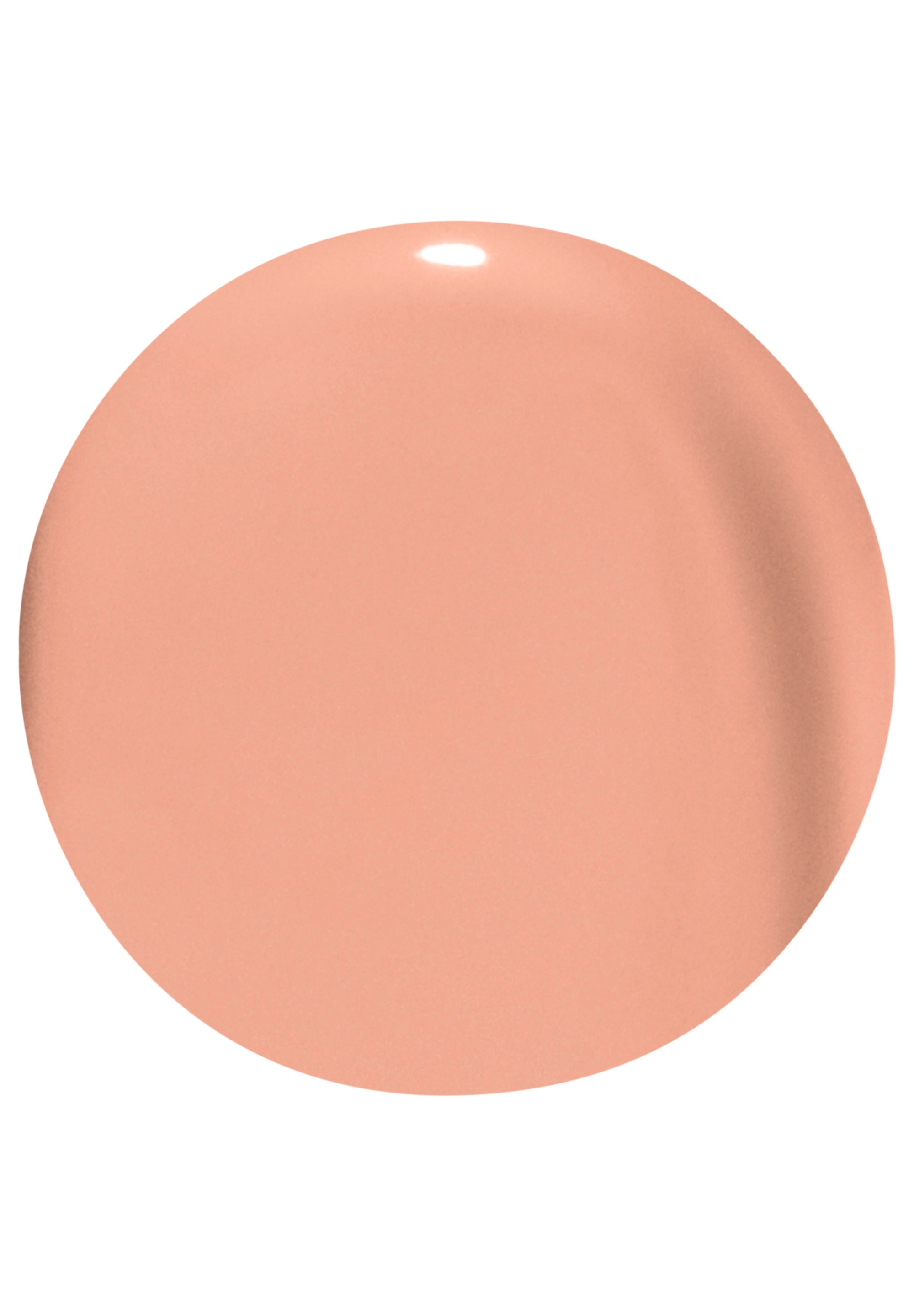 NYX PROFESSIONAL MAKEUP Concealer »BARE WITH ME CONALER SERUM« mittlere Deckkraft, kaschiert, rote oder entzündete Hautstellen