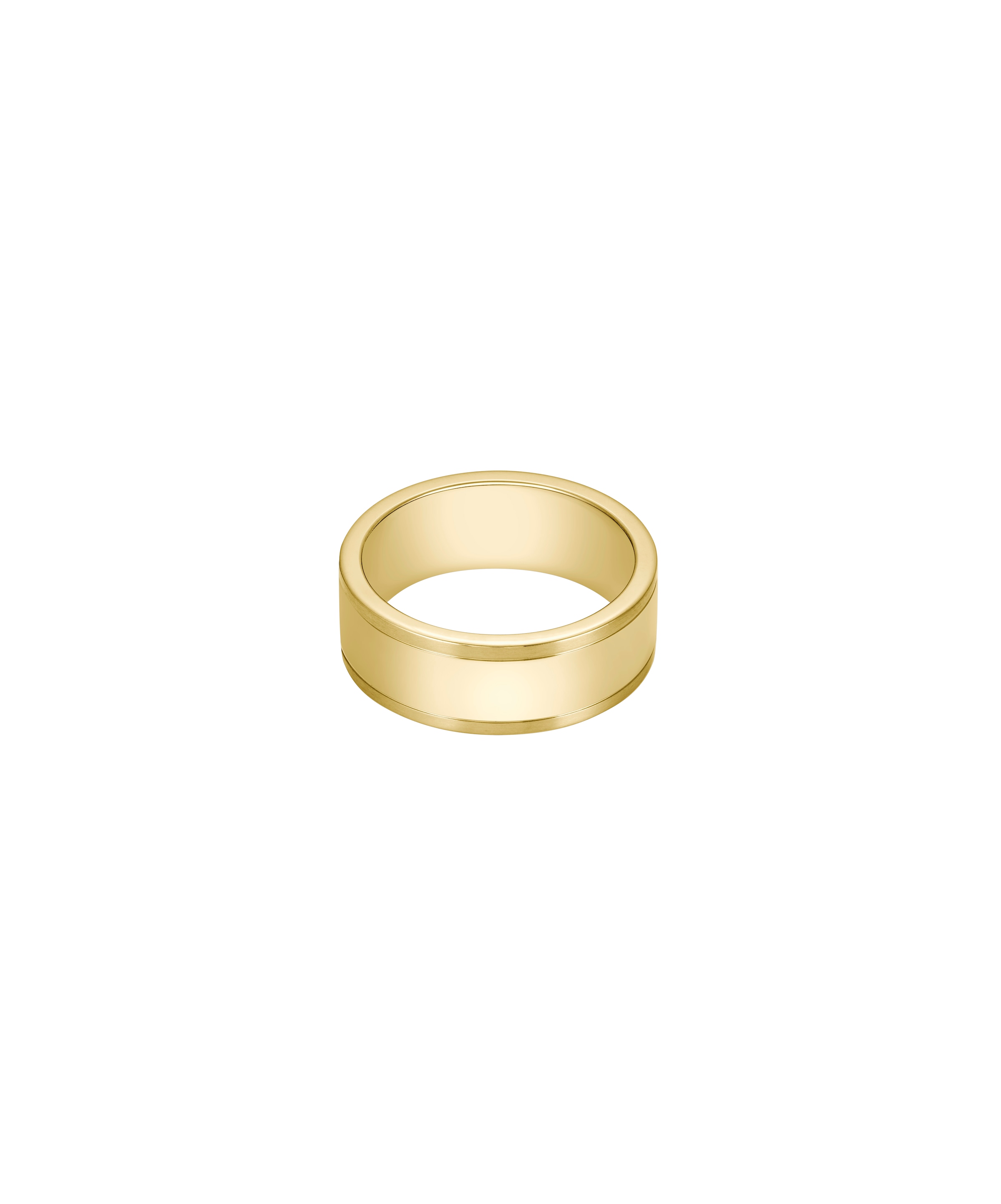 Lacoste Fingerring »ARTHOR«