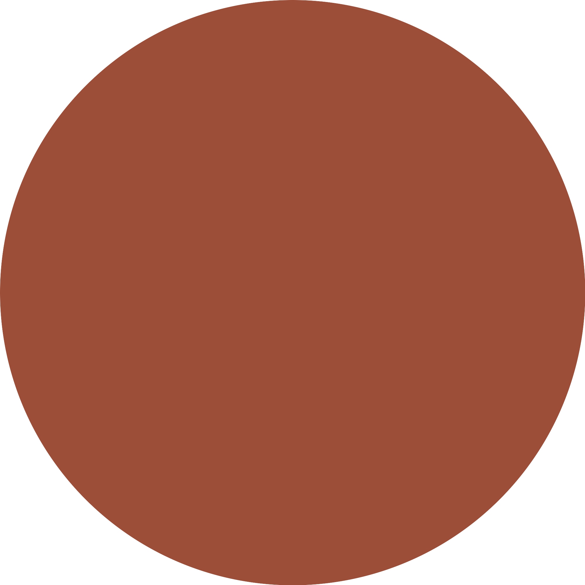 Essence Rouge »soft touch mousse blush«, (Set, 3 tlg.)