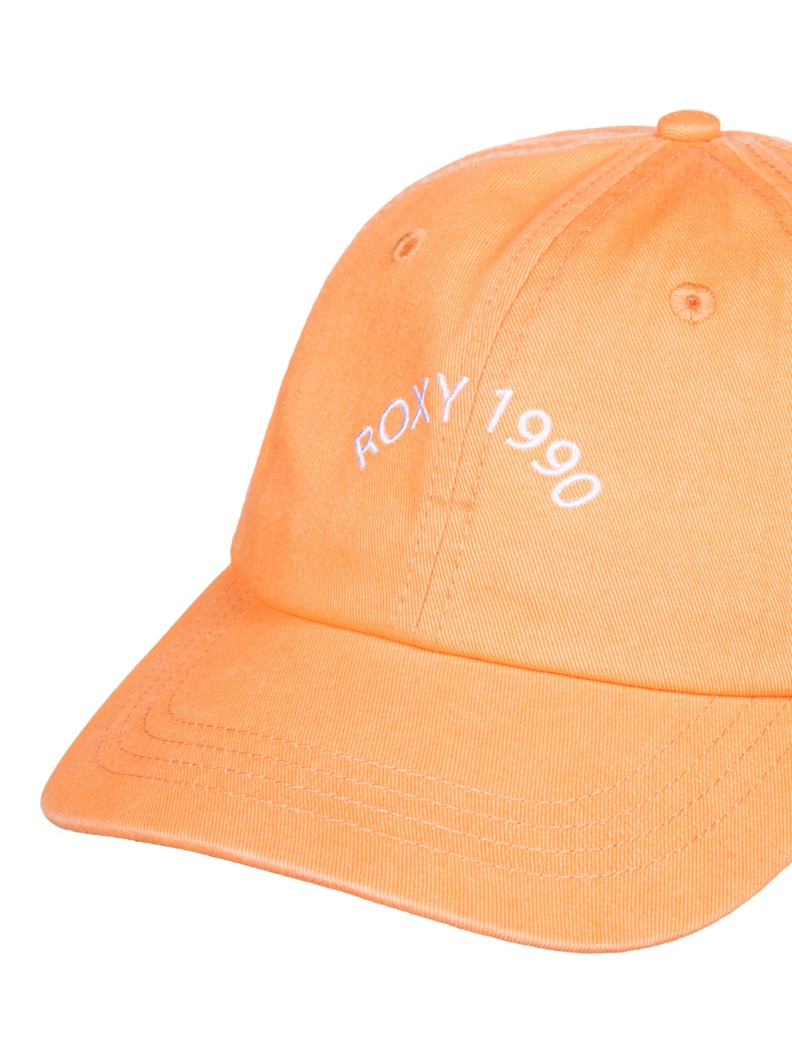 Roxy Baseball Cap »Toadstool«
