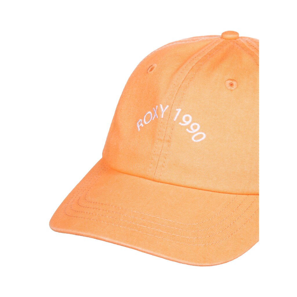 Roxy Baseball Cap »Toadstool«