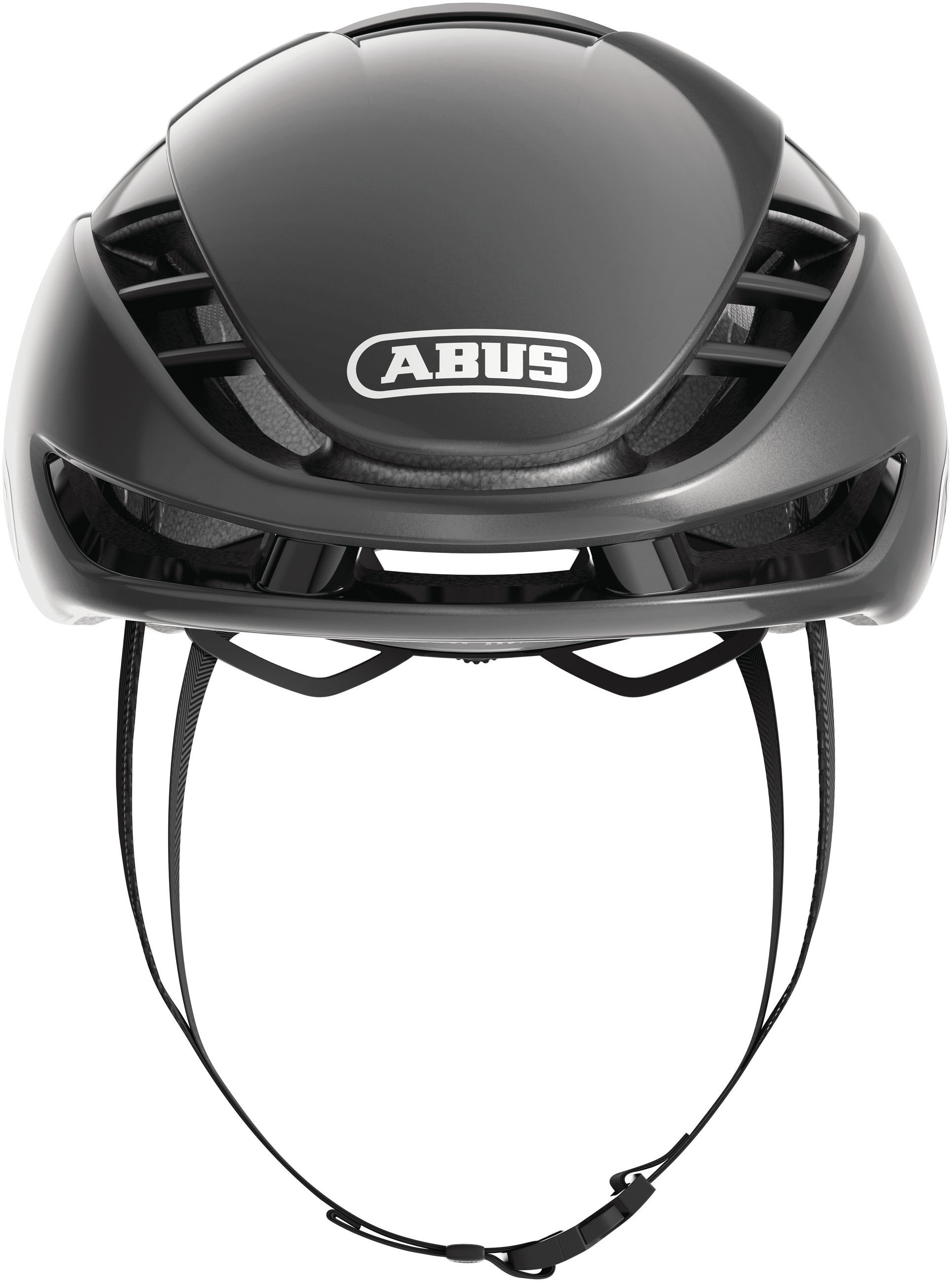 ABUS Fahrradhelm »GAMECHANGER 2.0«