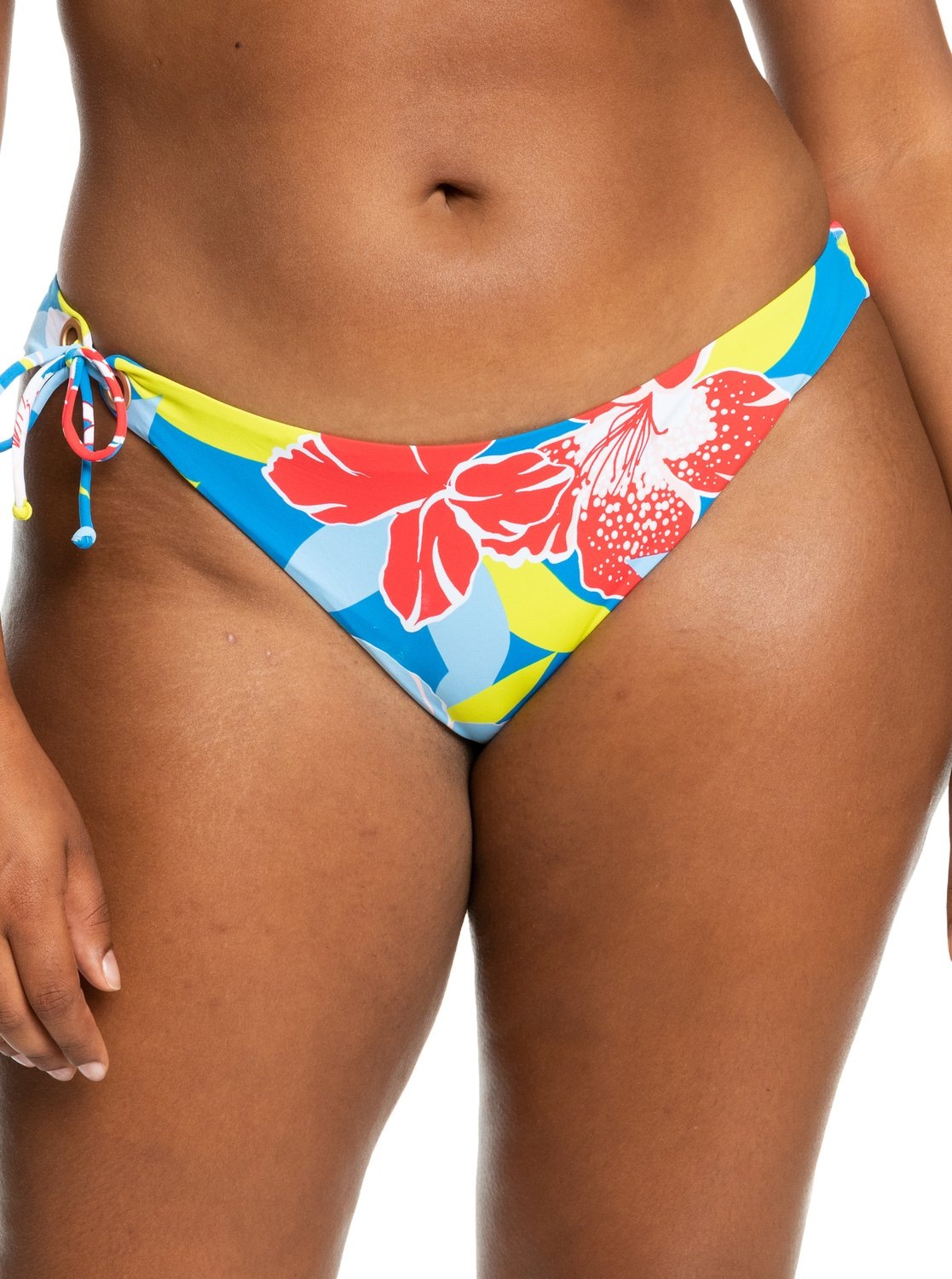 Roxy Bikini-Hose »She Just Shines«