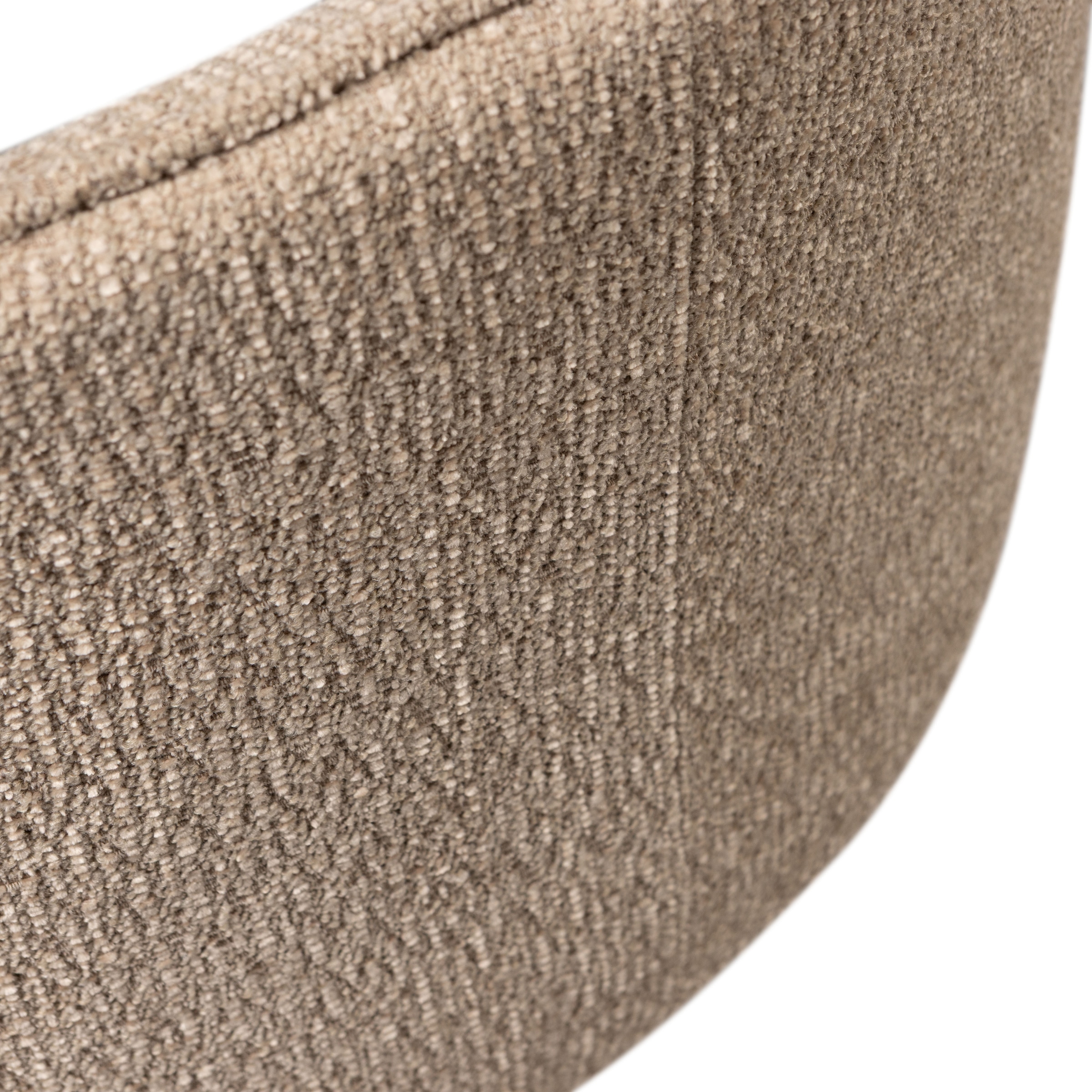 WOOOD Esszimmerstuhl ()