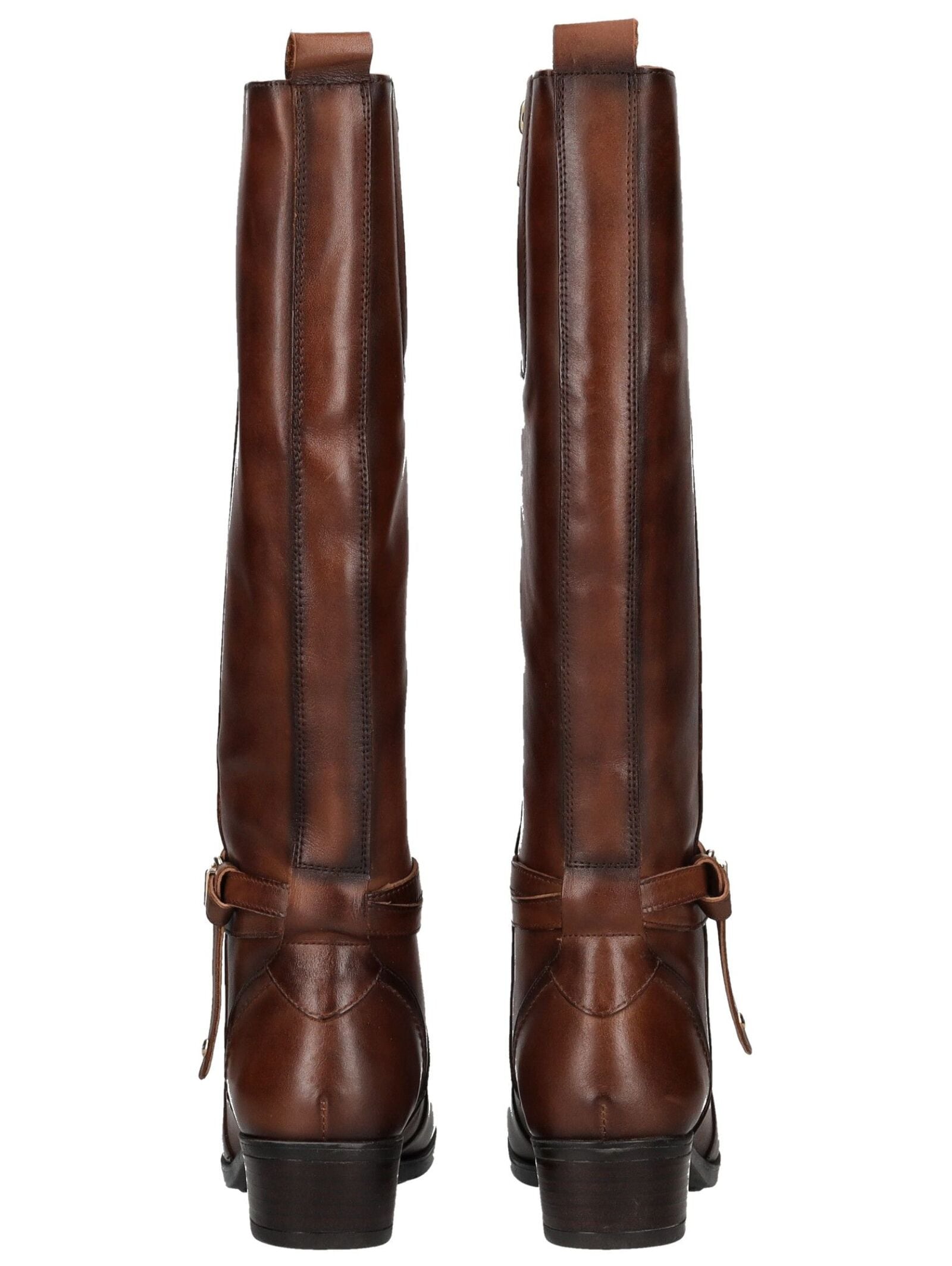 PIKOLINOS Ankleboots »PIKOLINOS Stiefel Leder«