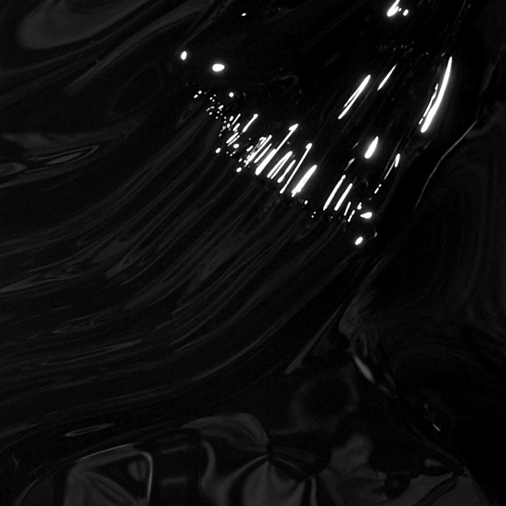 OPI Nagellack »Infinite Shine® Lincoln Park After Dark™« deckend, glänzend, langanhaltend, splitterfest, gelartiges Finish