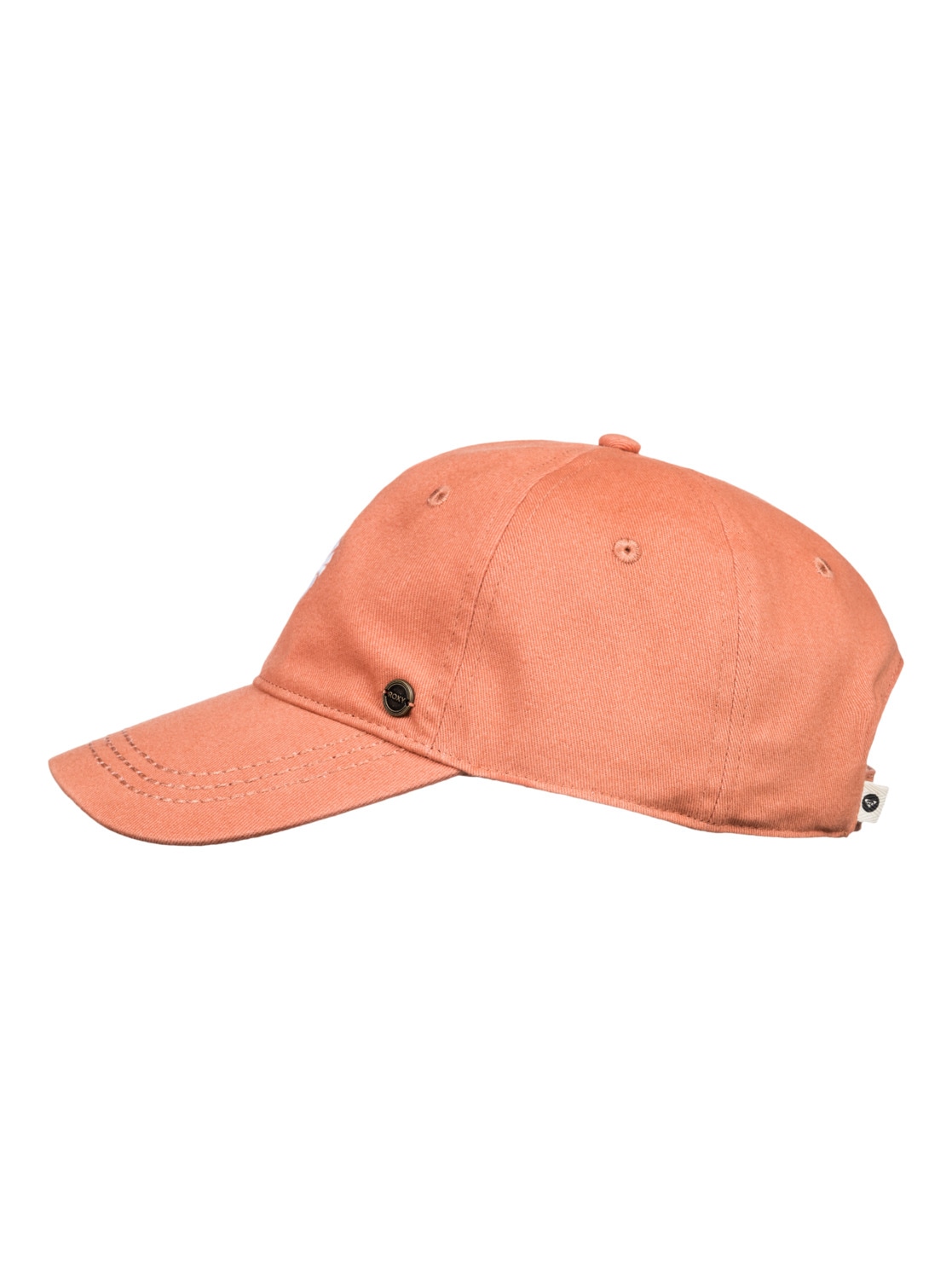 Roxy Baseball Cap »Next Level«
