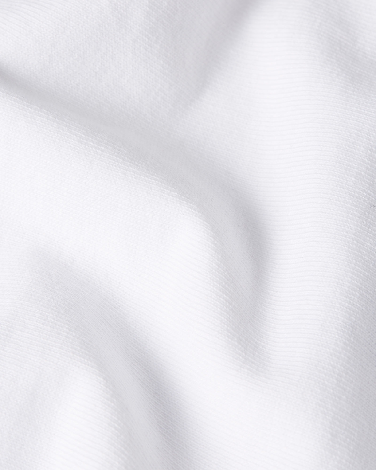 G-STAR T-Shirt »Boxy T-Shirt«