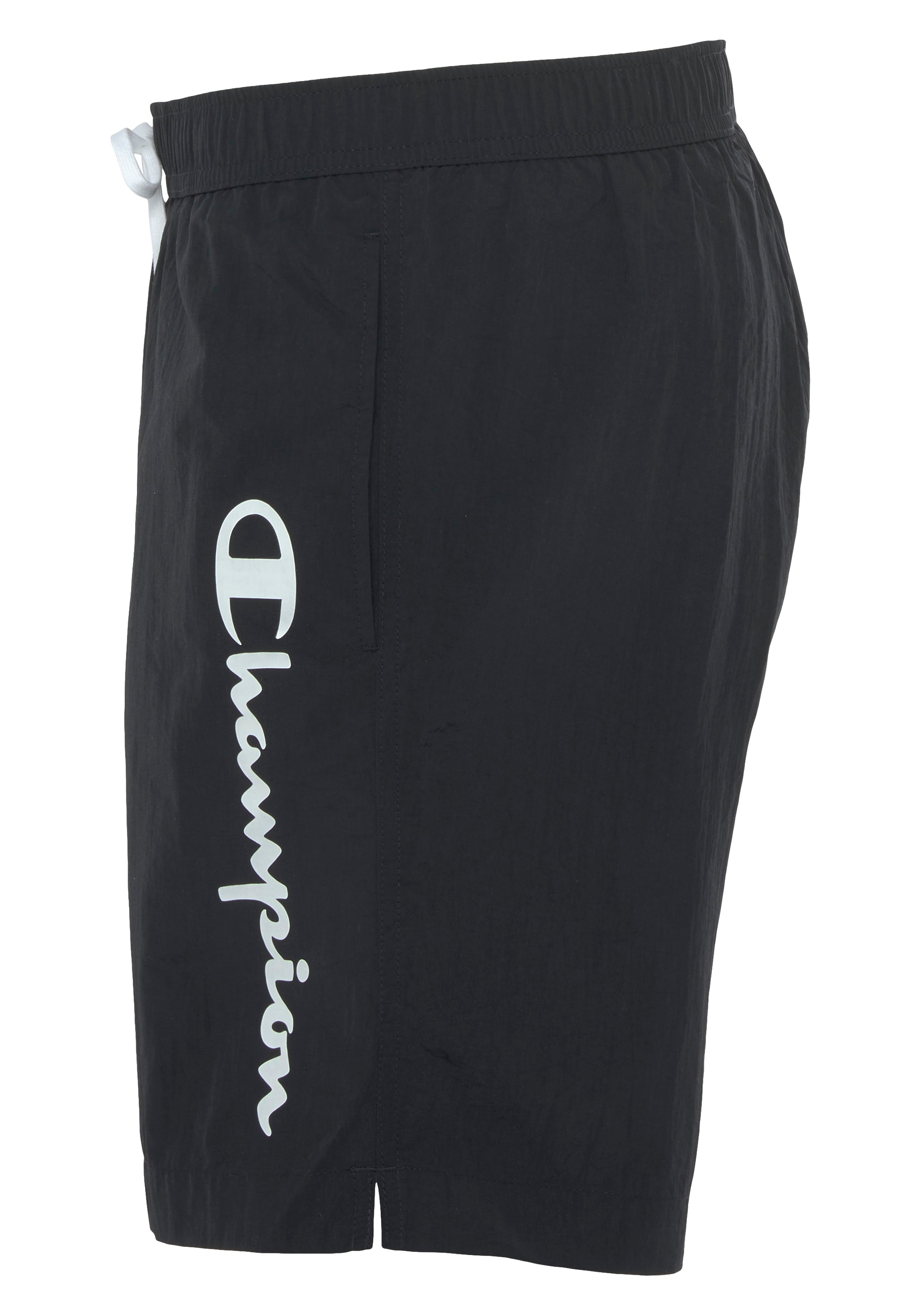 7. Bild von Champion Badehose »Beachshort«