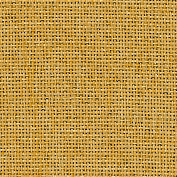 my home Vorhang »MAILAND«, (1 St.), blickdicht, verschiedene Farben, 140 x 235, Sicht- und Lichtschutz
