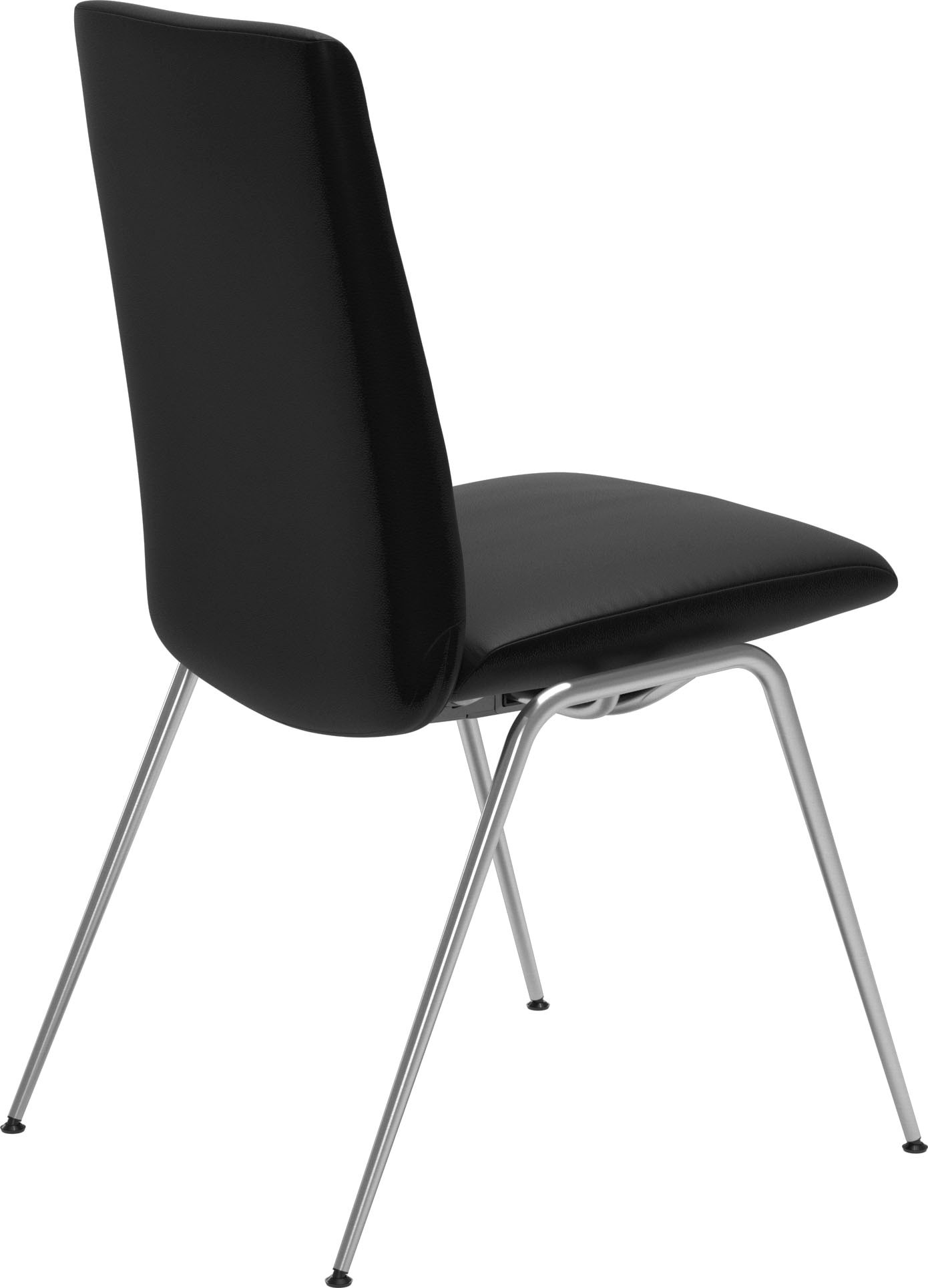 Stressless® Polsterstuhl »Laurel«