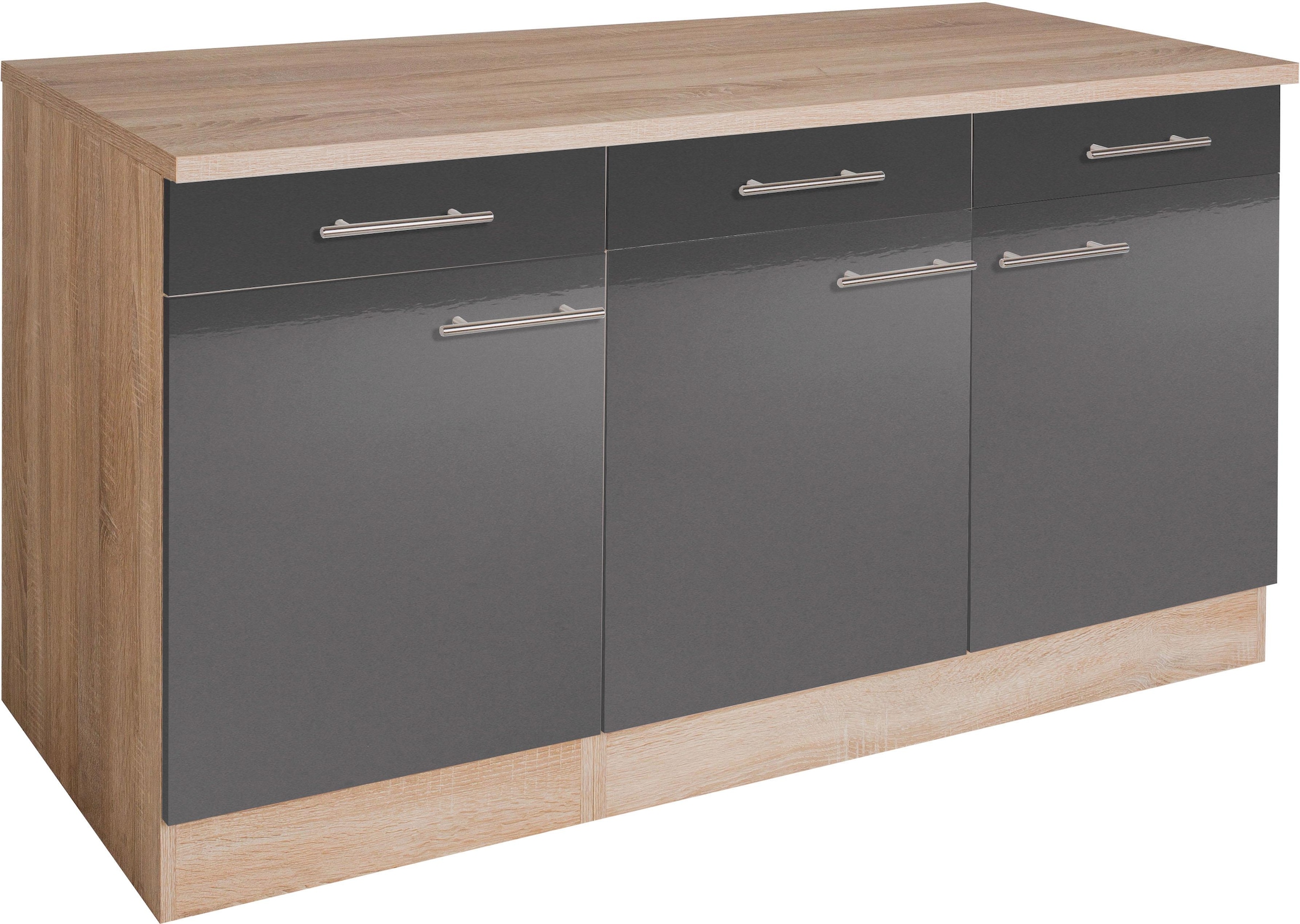 OPTIFIT Unterschrank »Tula«, Breite 150 cm