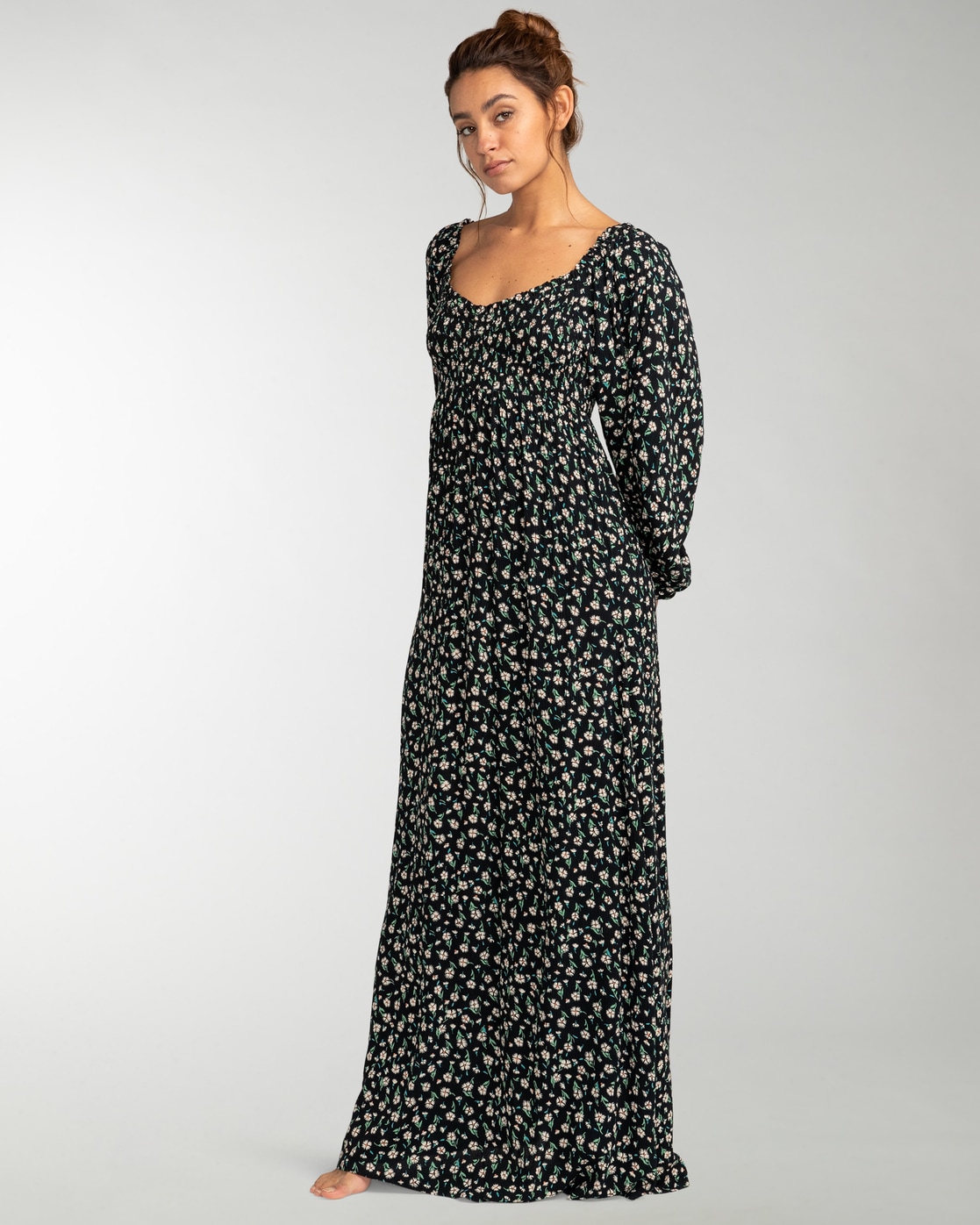Billabong Maxikleid »Love Island«