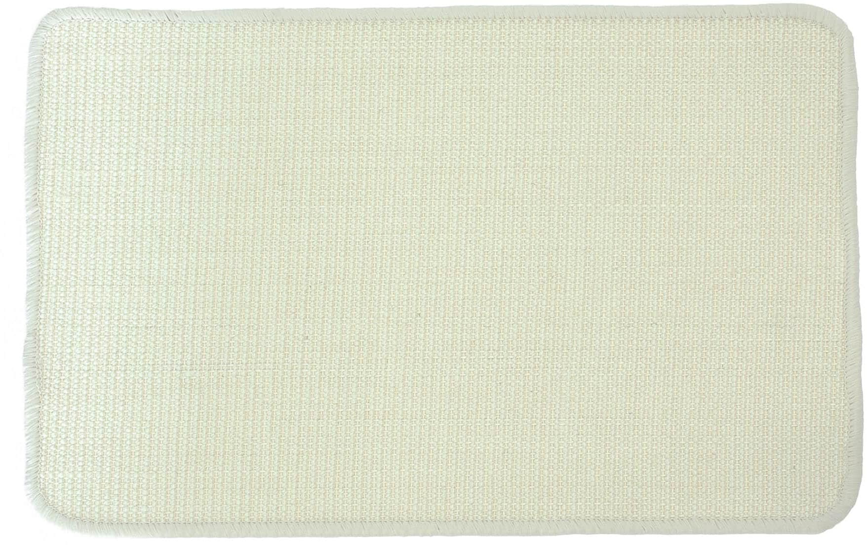 Primaflor-Ideen in Textil Kratzbrett »Katzen-Kratzmatte SISALLUX, Made in Netherlands«, (1 tlg.), Kratzteppich, Sisal, in verschiedenen Größen, vielseitig einsetzbar