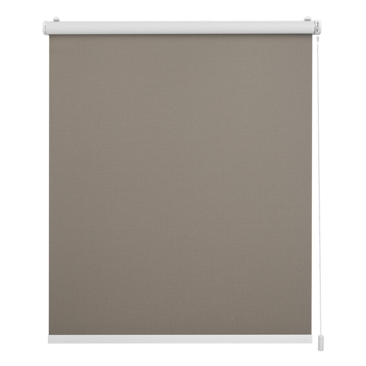 LICHTBLICK ORIGINAL Rollo »Klemmfix, ohne Bohren«, verdunkelnd, Blendschutz günstig online kaufen