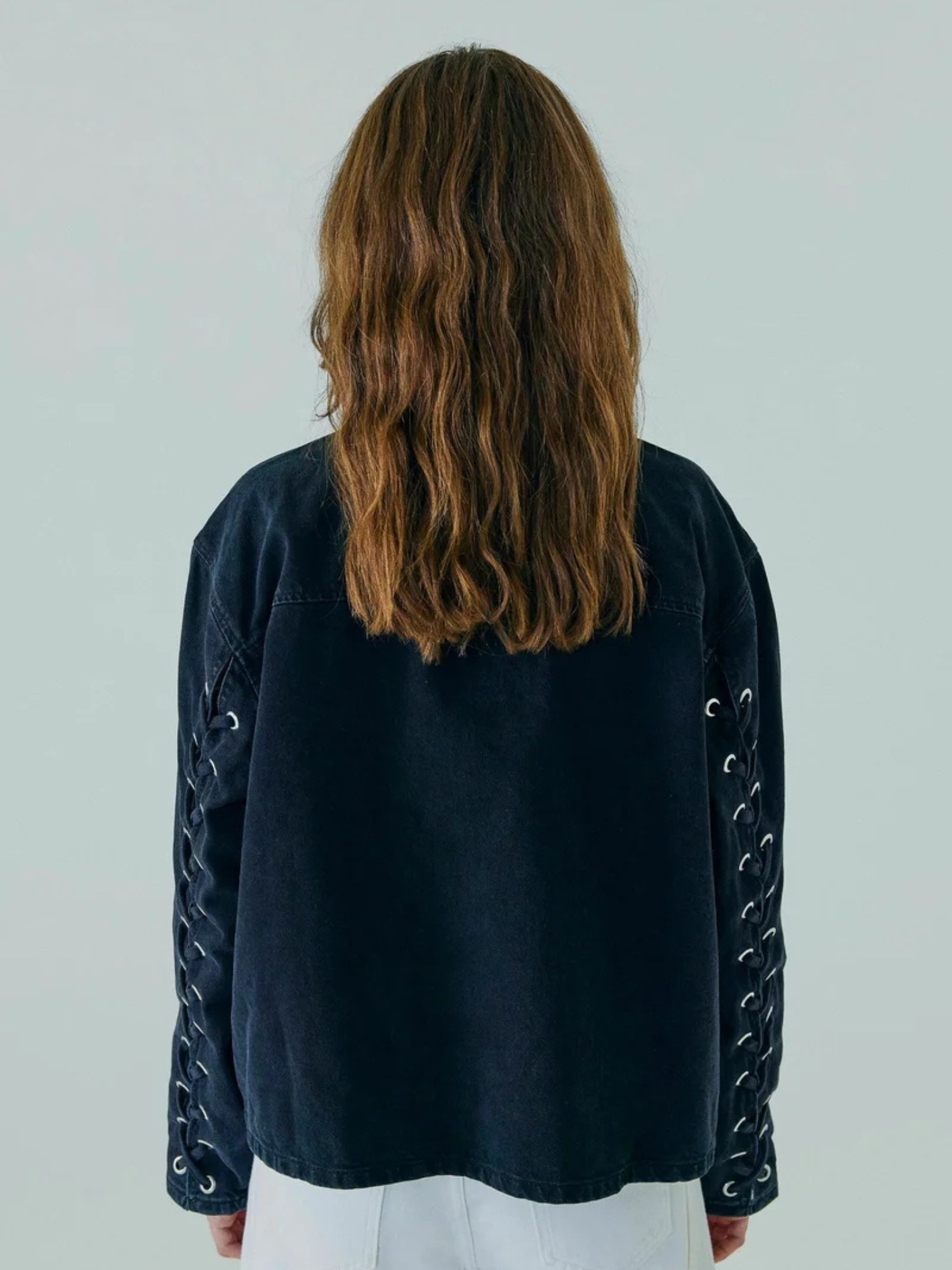 NORR Blusentop »NORR Shirt Kenzie«