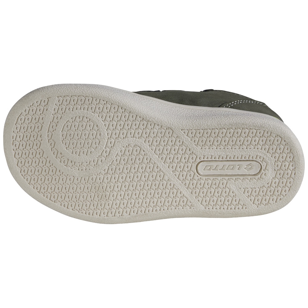 lotto Sneaker  - in kindgerechter Passform<br />