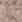 beige beige
