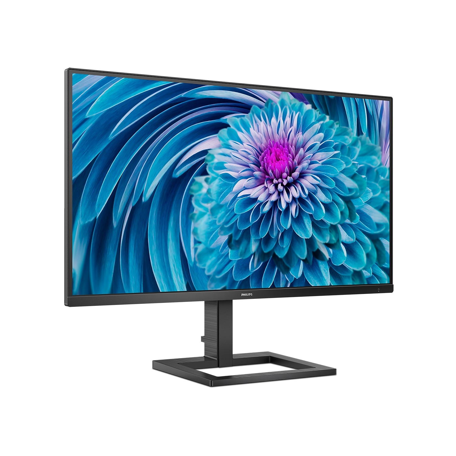 Philips LCD-Monitor »288E2UAE«, 71,1 cm/28 Zoll, 3840 x 2160 px, 4 ms Reaktionszeit, 60 Hz