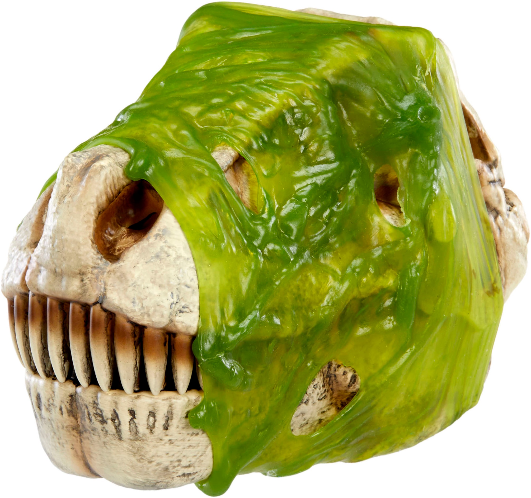 GROSSMOS! Spielfigur »GrossMos Blind Dino S1« sortierte Lieferung