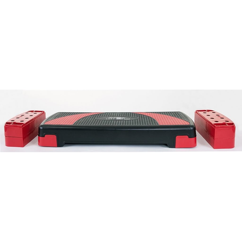 Christopeit Sport® Stepboard »Christopeit Sport® Aerobic Steppbrett«