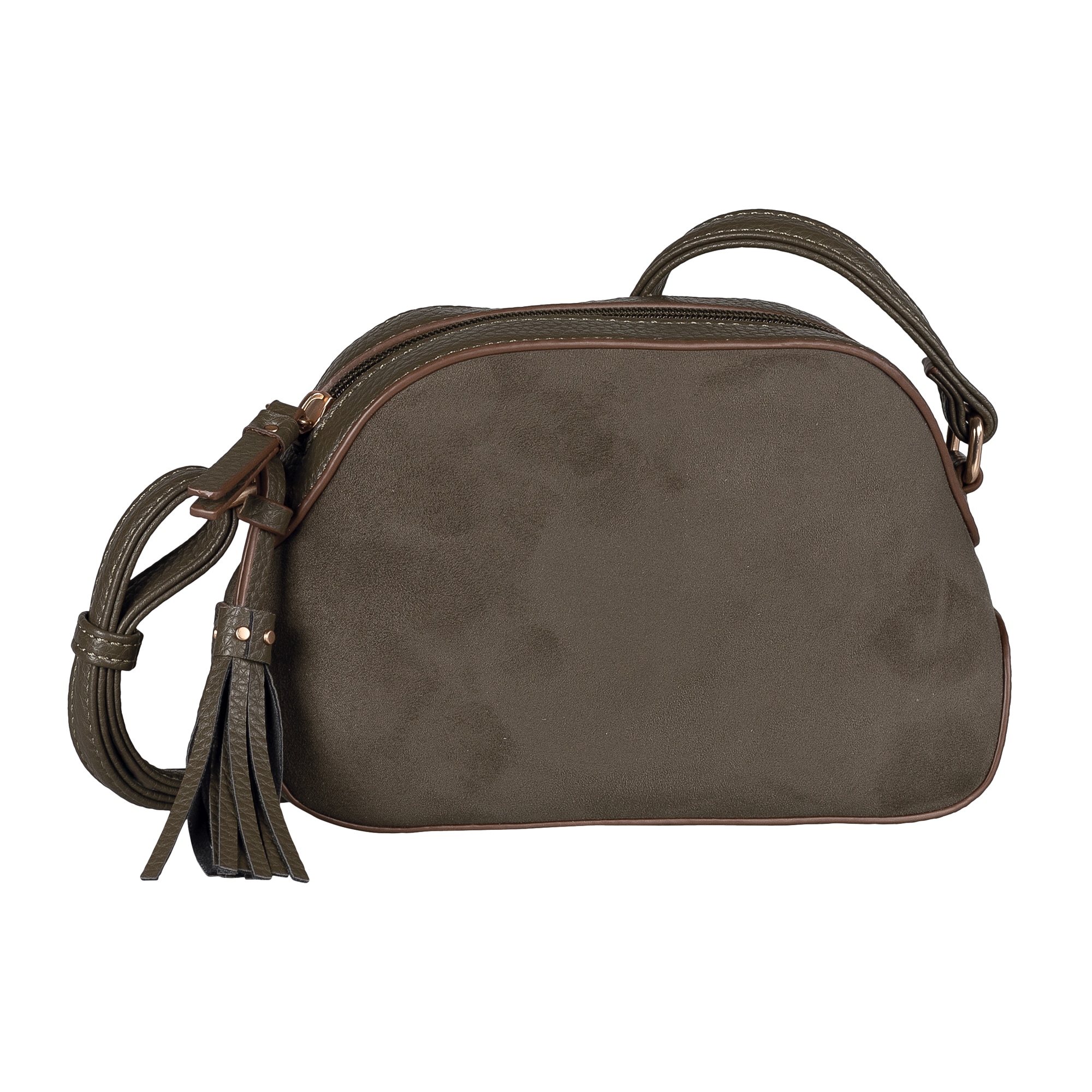 Handtasche 