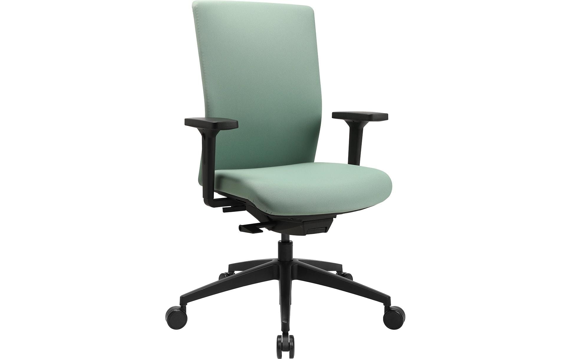TOPSTAR Bürostuhl »Sitness Airwork G« ()