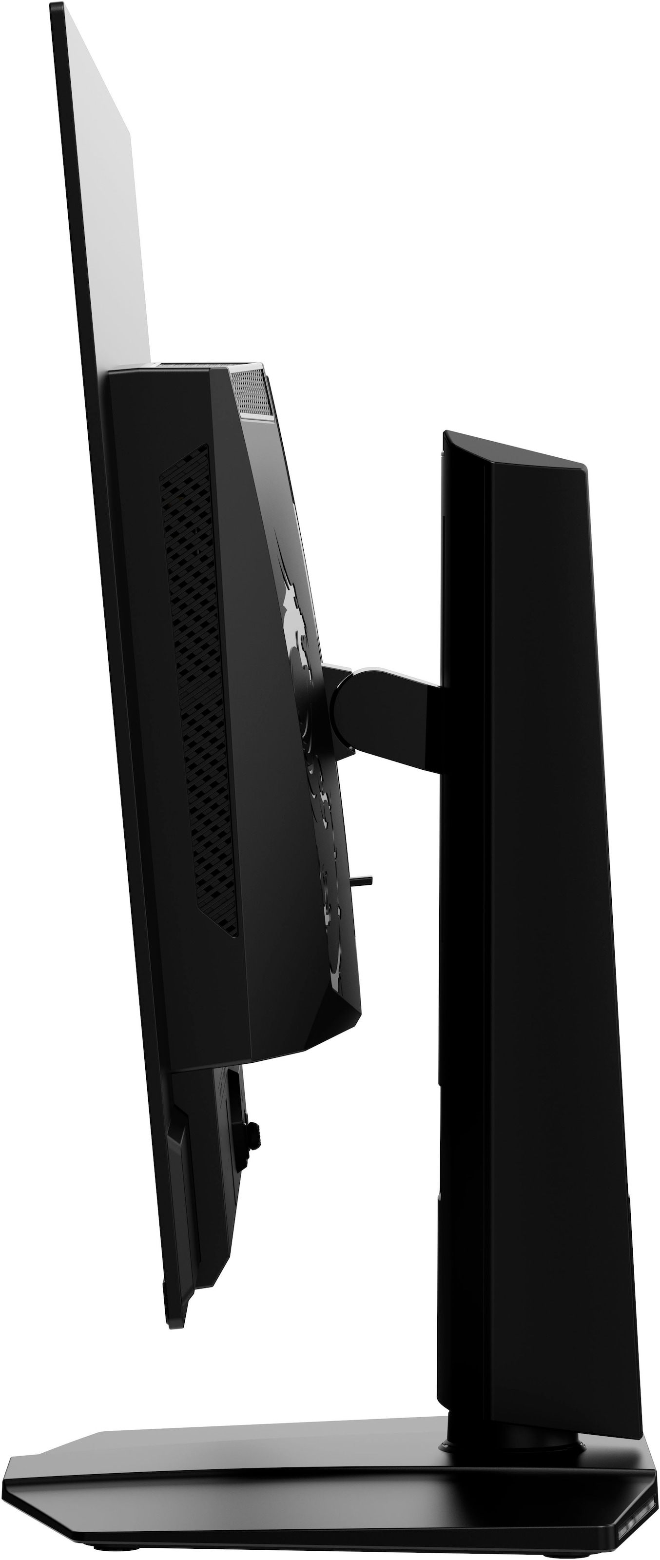 MSI Gaming-Monitor »MPG 321URX QD-OLED«, 80 cm/32 Zoll, 3840 x 2160 px, 4K Ultra HD, 0,03 ms Reaktionszeit, 240 Hz