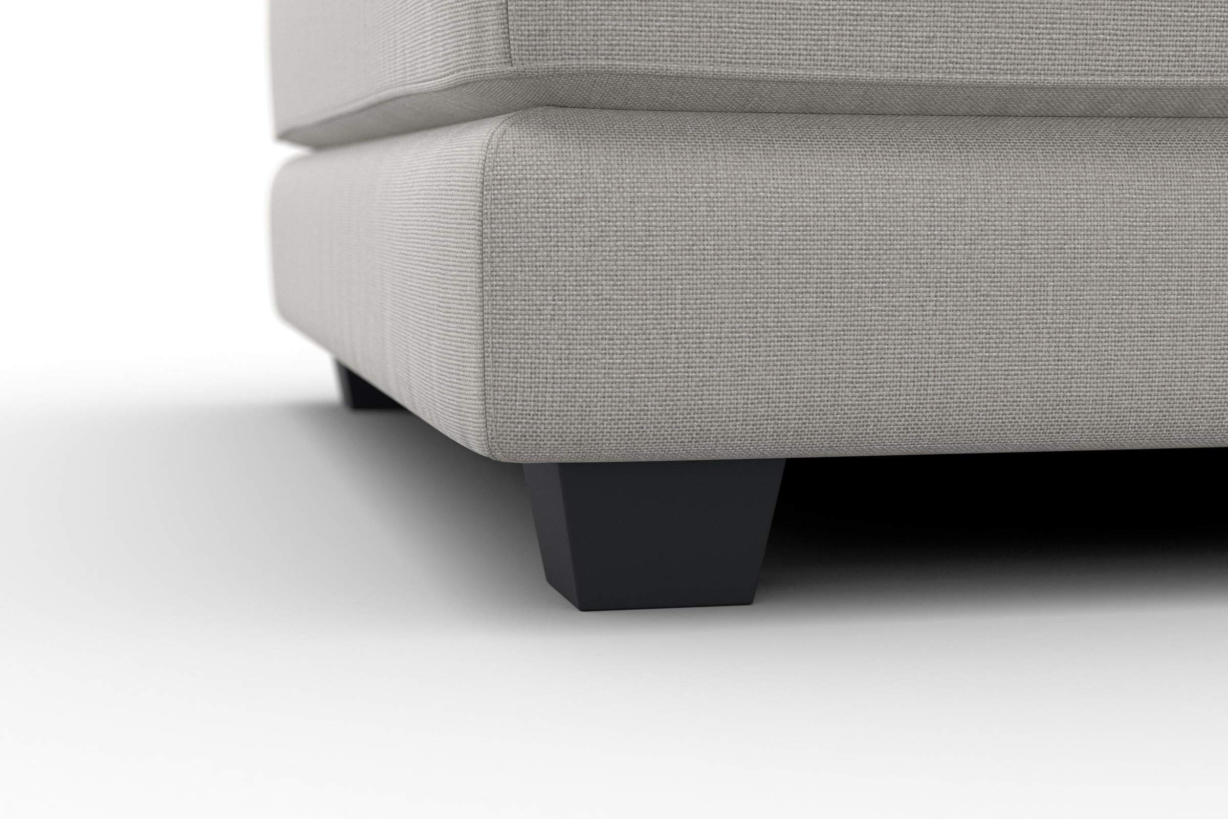 machalke® Hocker »atoll«