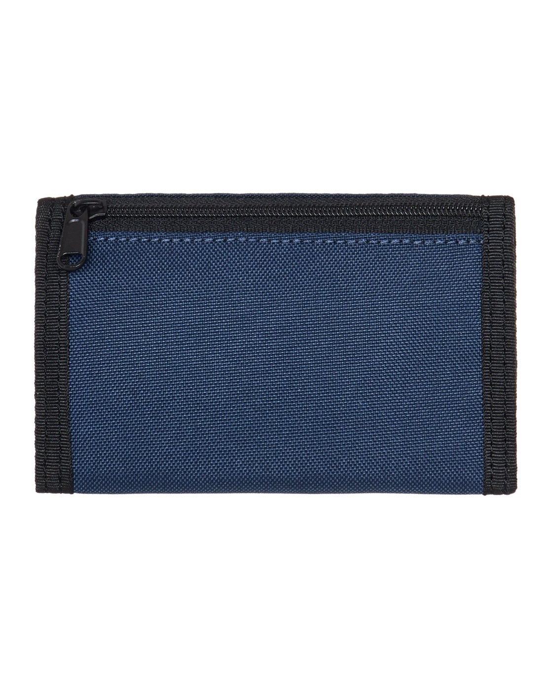 Quiksilver Brieftasche »The Everydaily«