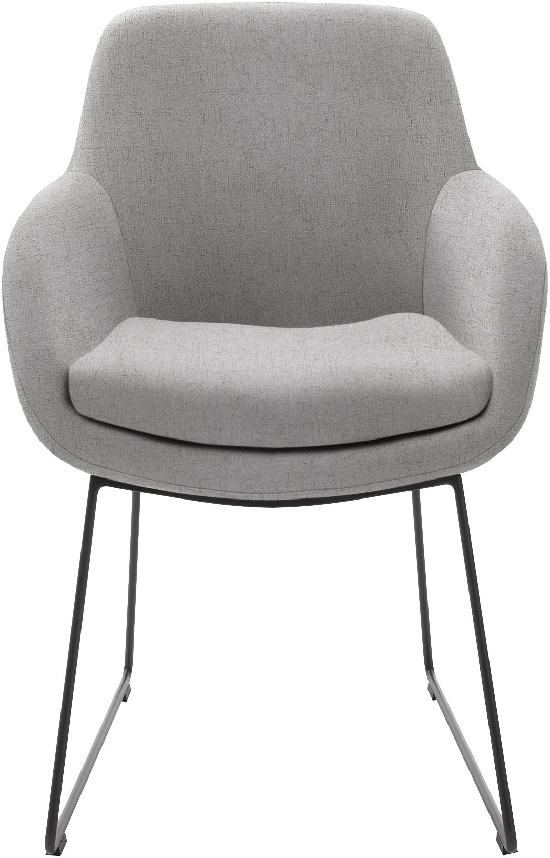 Musterring Esszimmerstuhl »Tavia« (Set) 2 Stk. günstig online kaufen