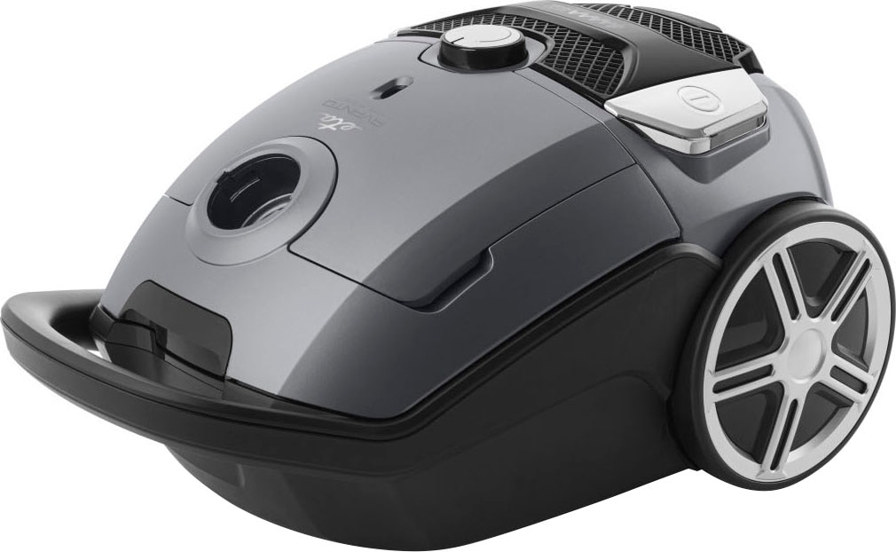 eta Bodenstaubsauger »Avanto Perfect Home ETA451990000«, 800 W, mit Beutel