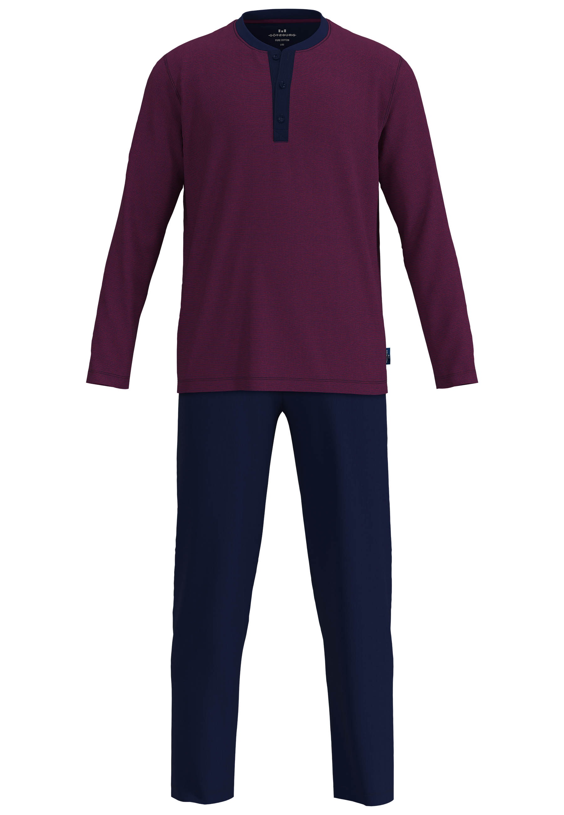 GÖTZBURG Pyjama