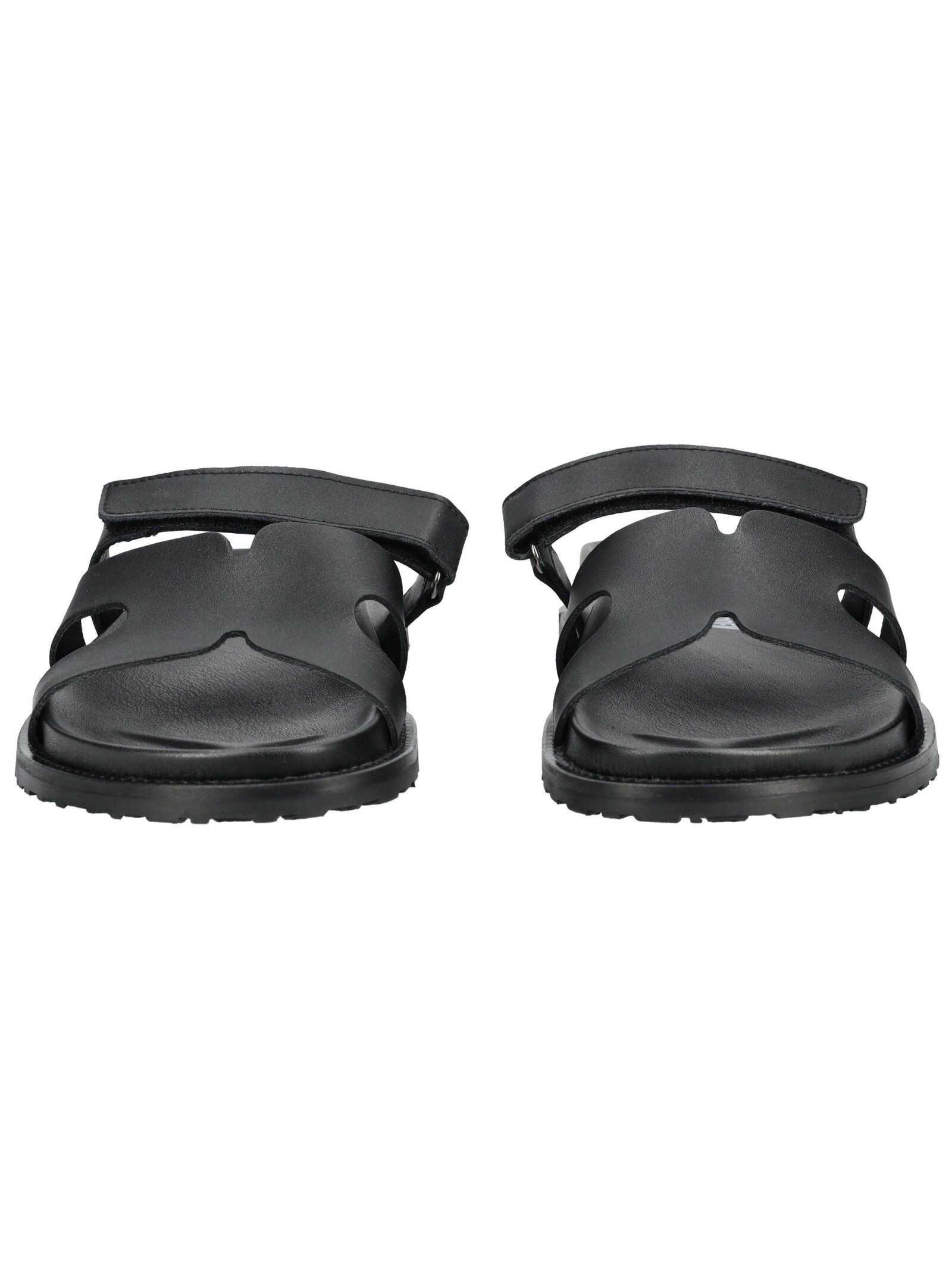 STEVE MADDEN Pantolette »STEVE MADDEN Pantoletten Leder«