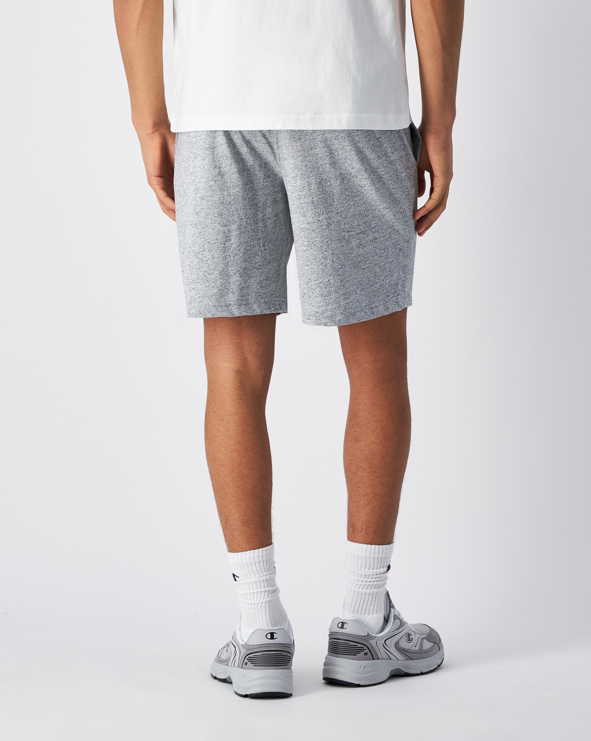 Champion Bermudas