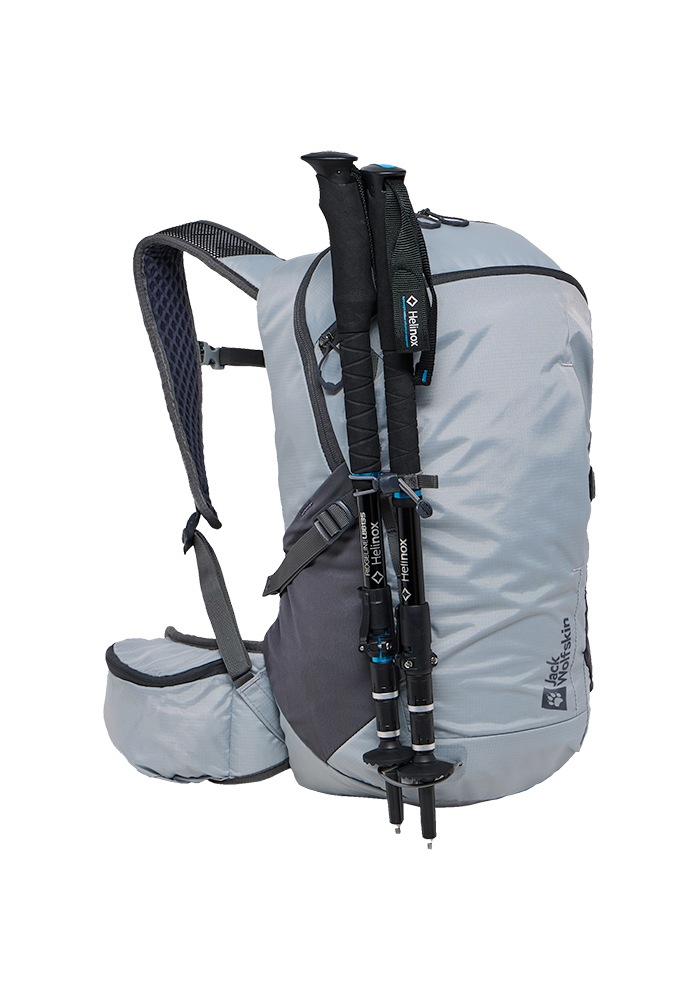 Jack Wolfskin Wanderrucksack »CYROX SHAPE 20«