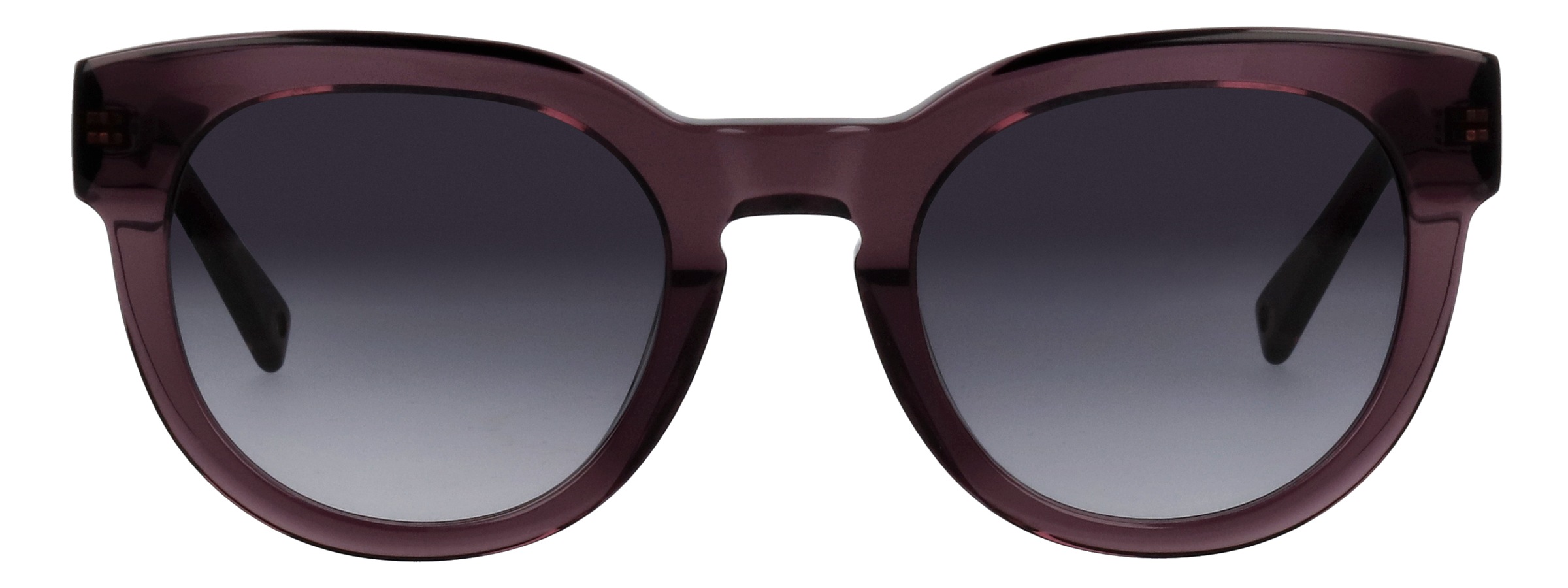 BRENDEL eyewear Sonnenbrille »BRENDEL eyewear Sonnenbrille«