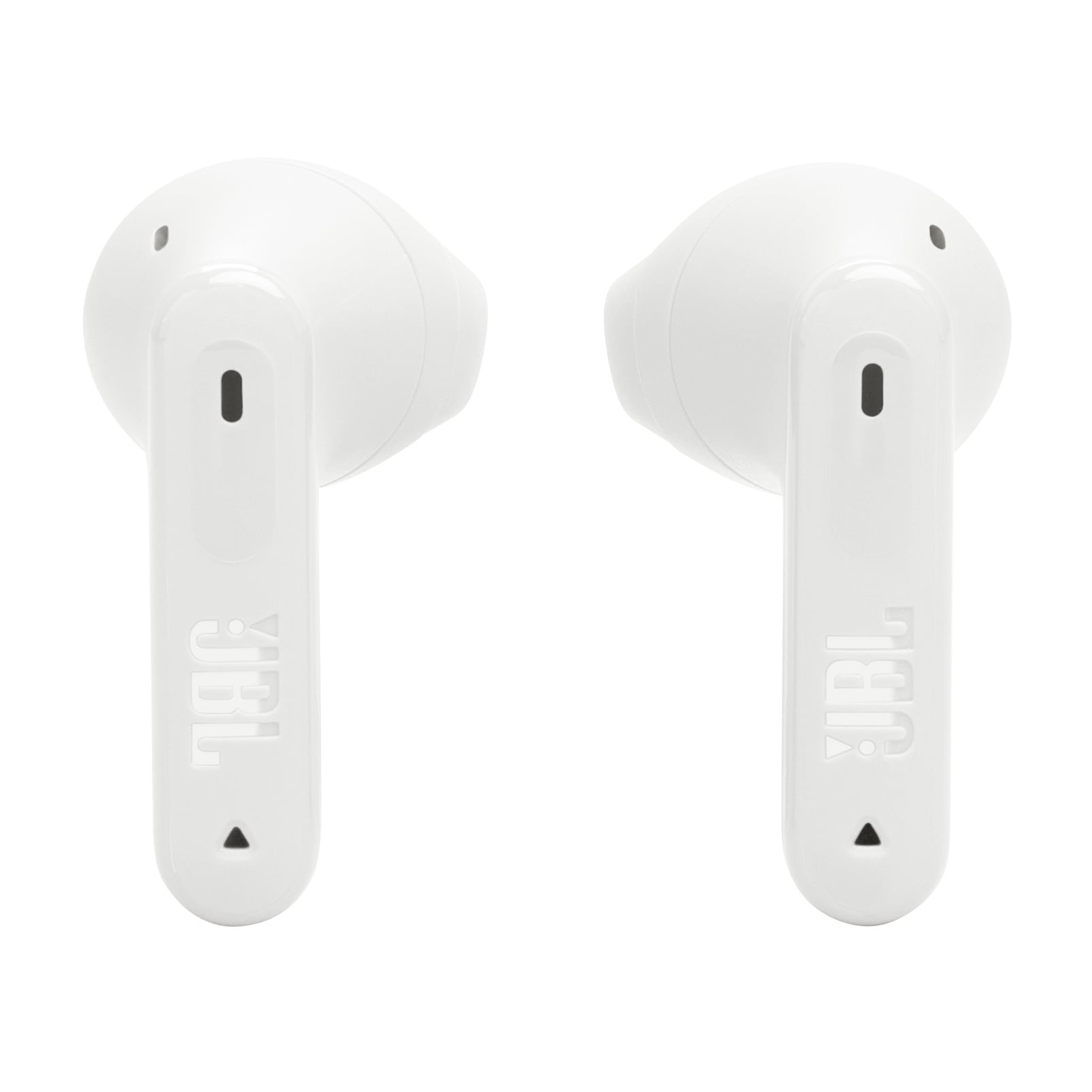JBL wireless In-Ear-Kopfhörer »TUNE Flex 2«, A2DP Bluetooth, Active Noise Cancelling (ANC)