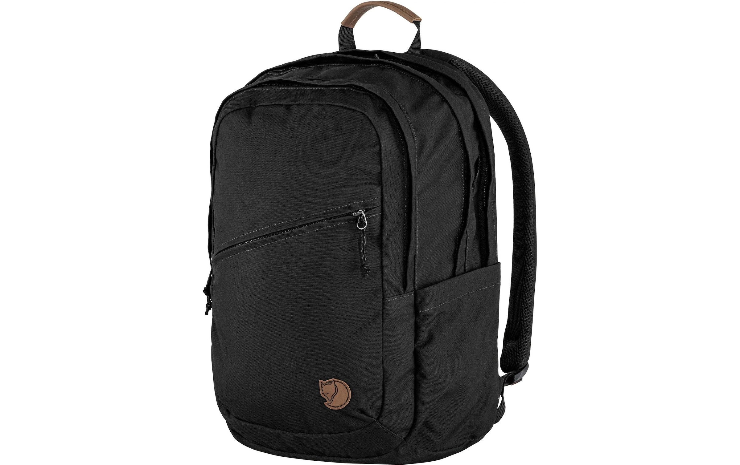 Fjällräven Rucksack »Räven 28«