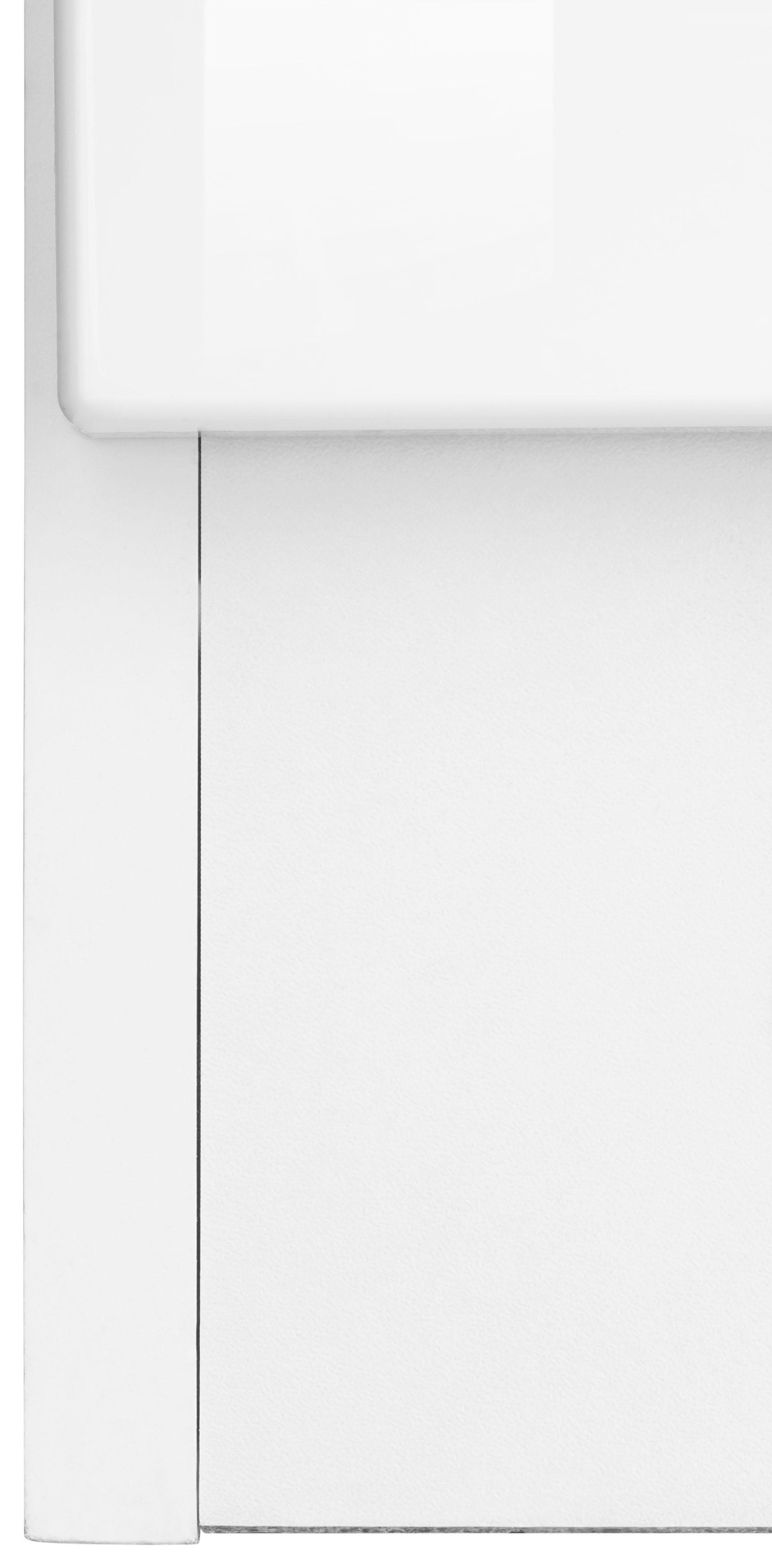 178 cm »Eton«, Rechnung Kühlschrank, für großen kaufen HELD auf Kühlumbauschrank Nischenmaß MÖBEL